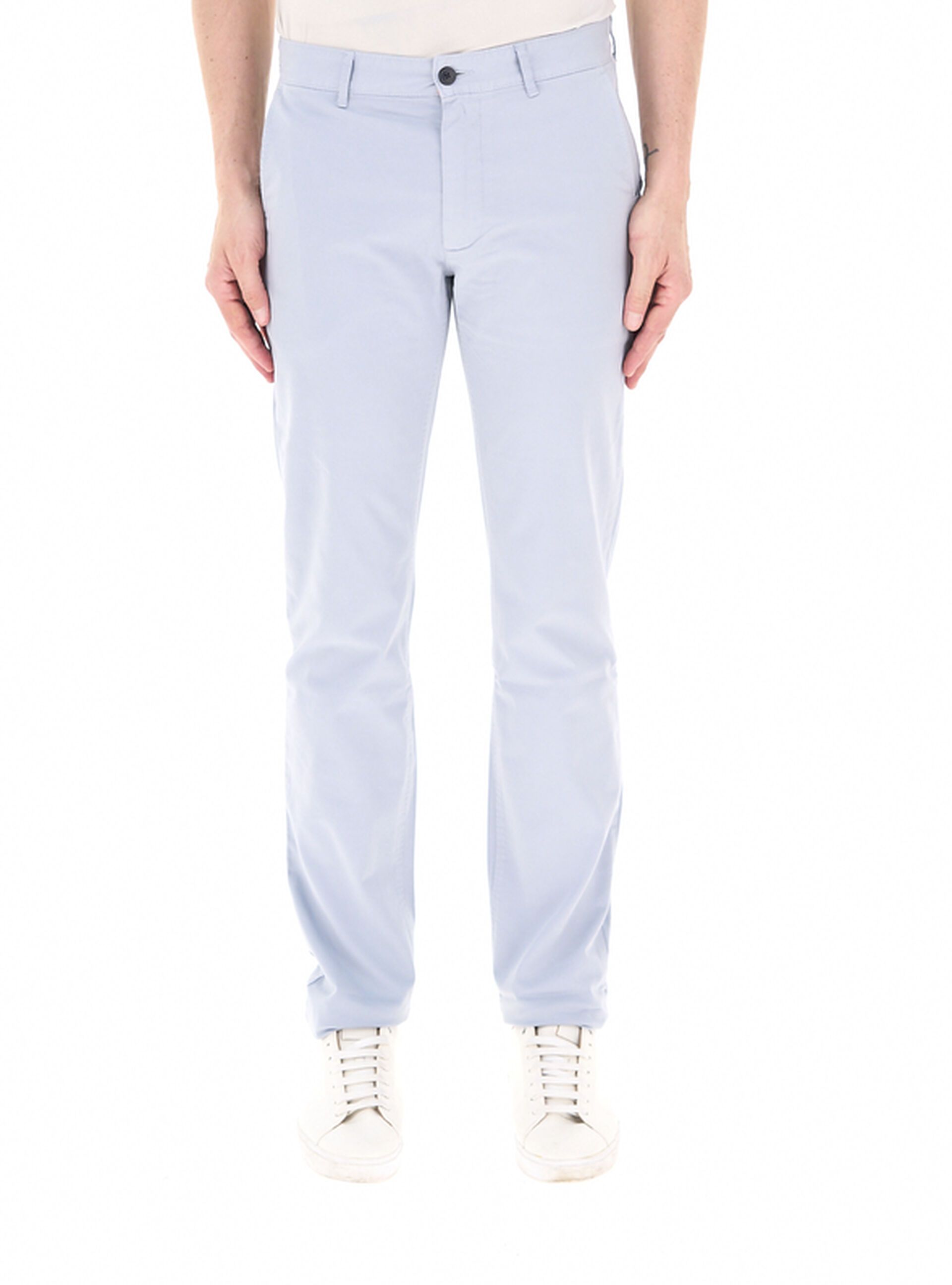 Pantalone chino