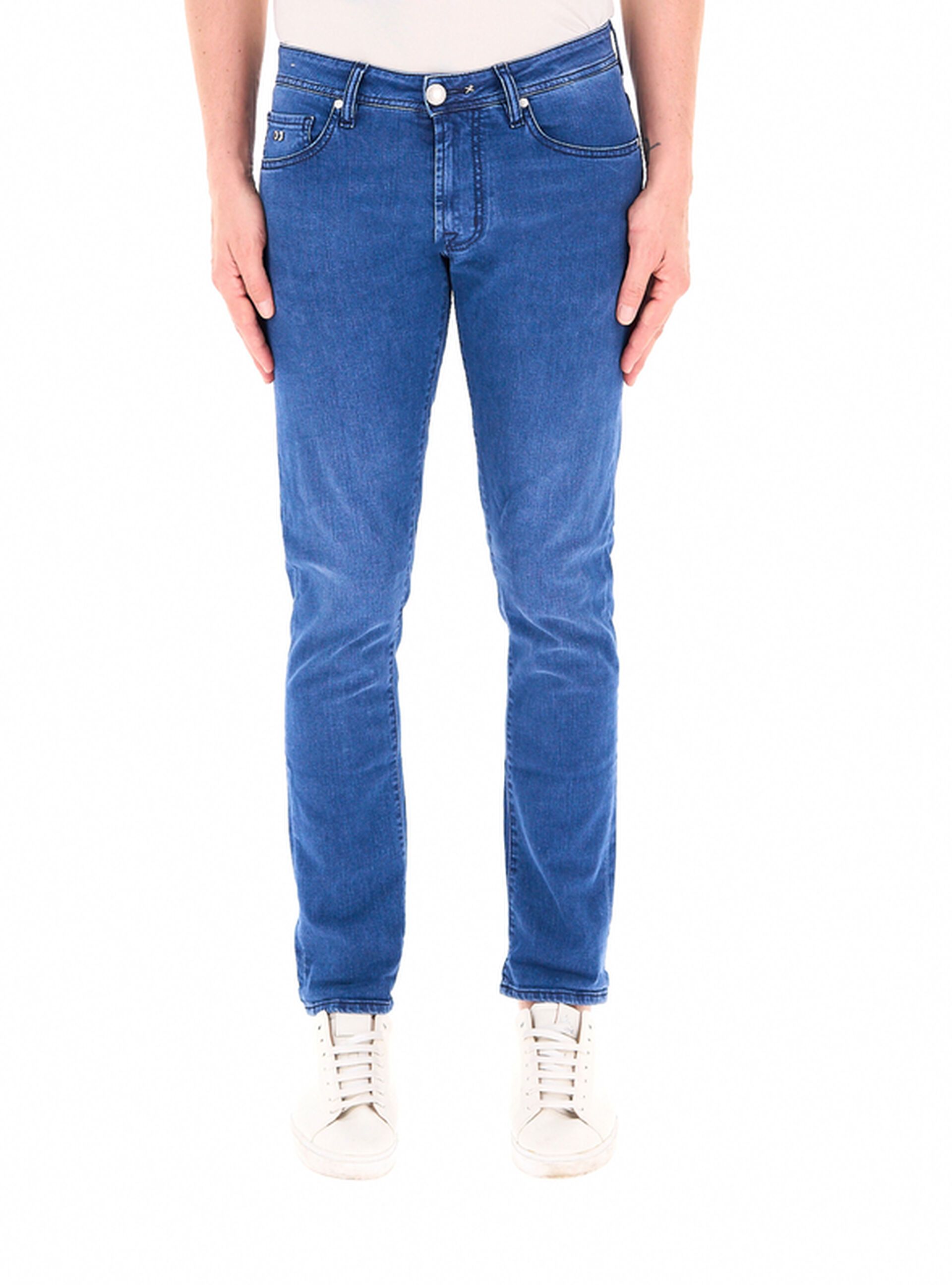 Jeans slim fit
