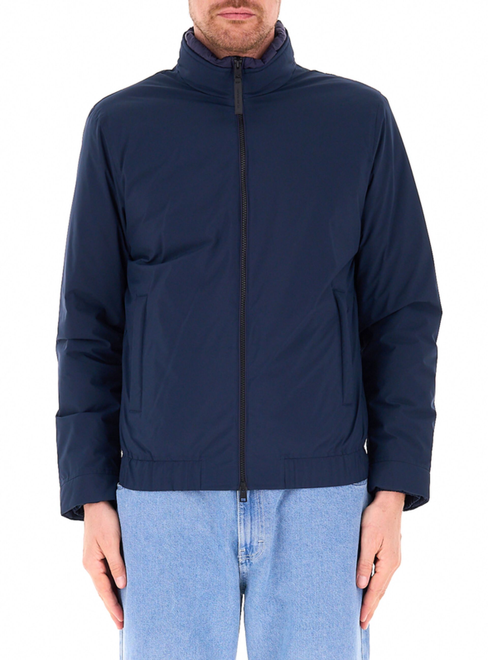 Bomber Cloud Lewis