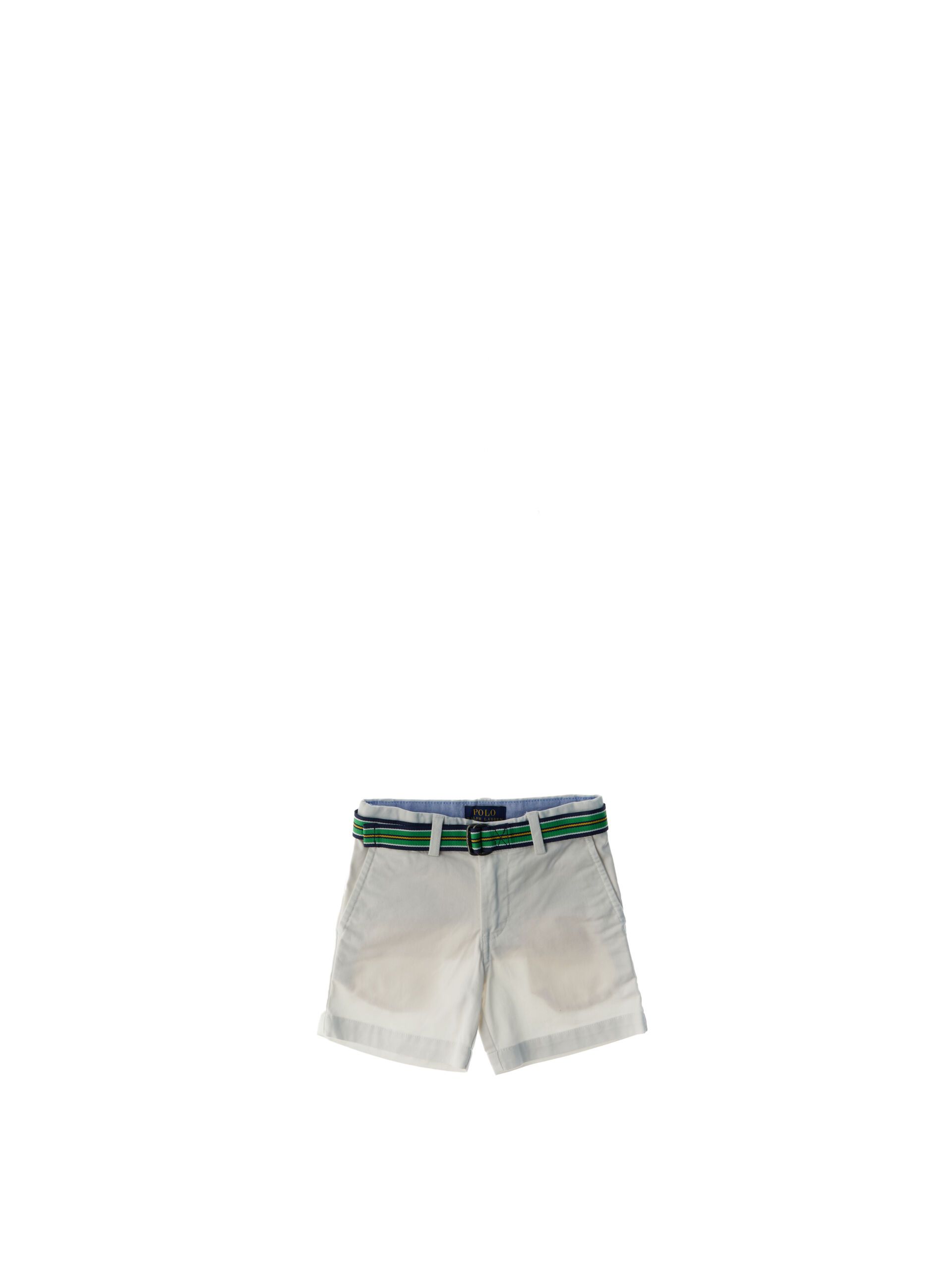 Bermuda chino