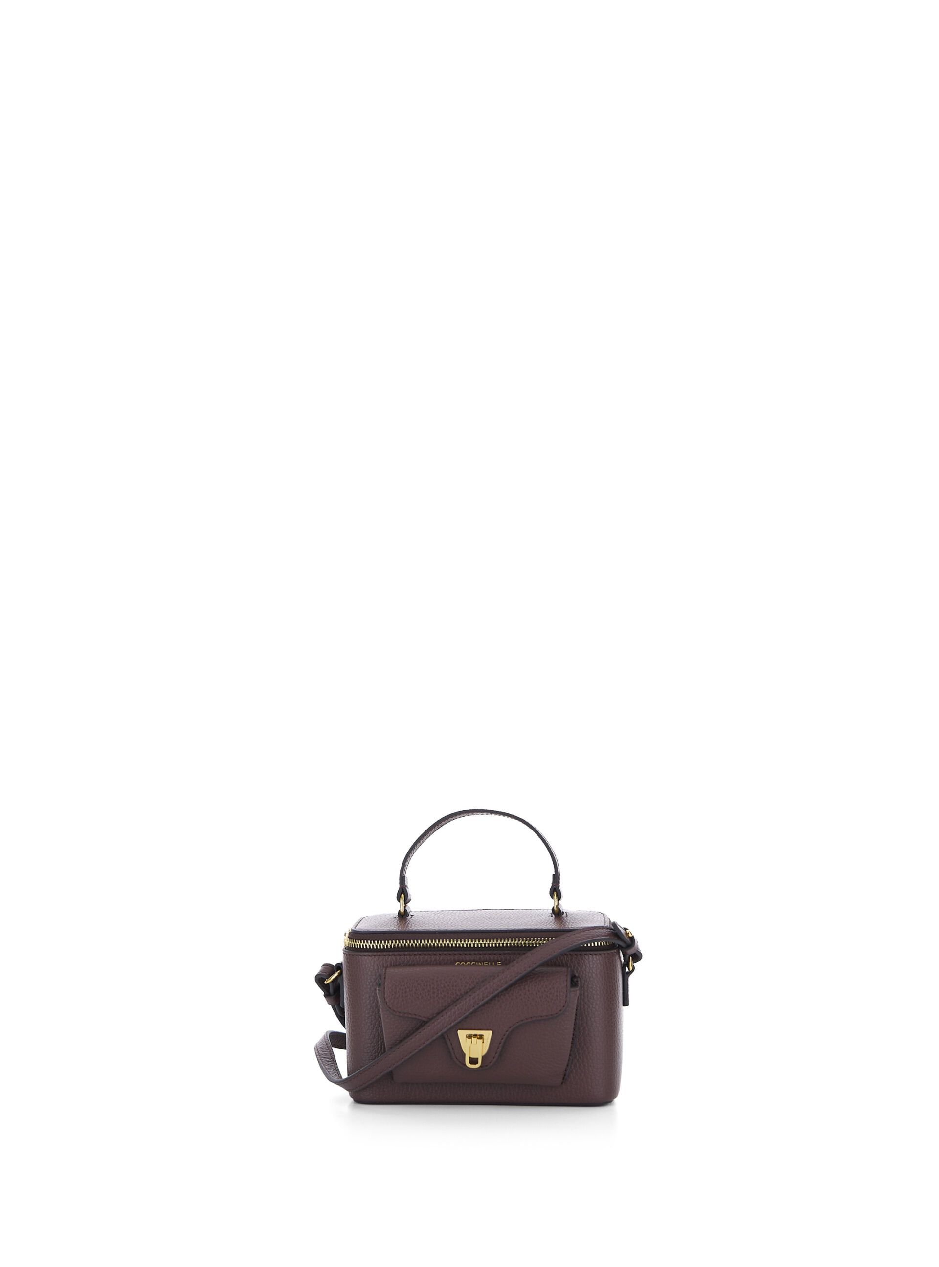 Borsa in pelle