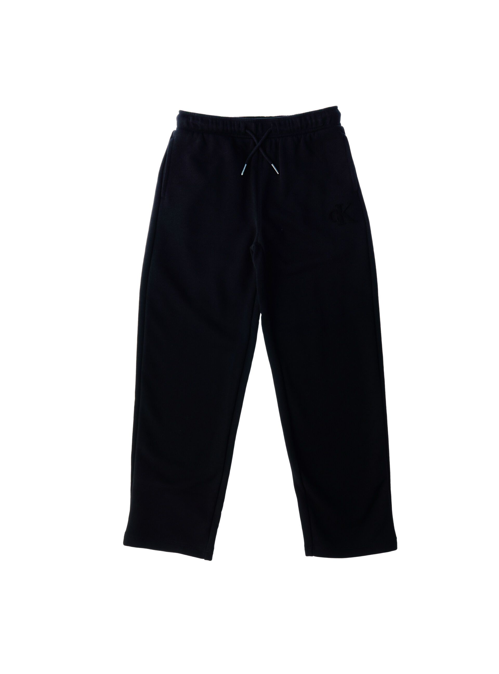 Pantalone in felpa
