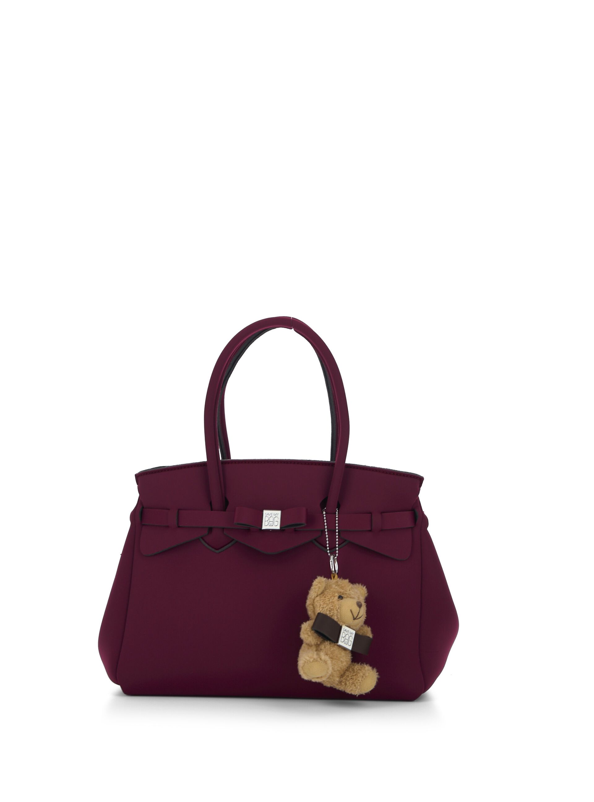 Borsa a mano