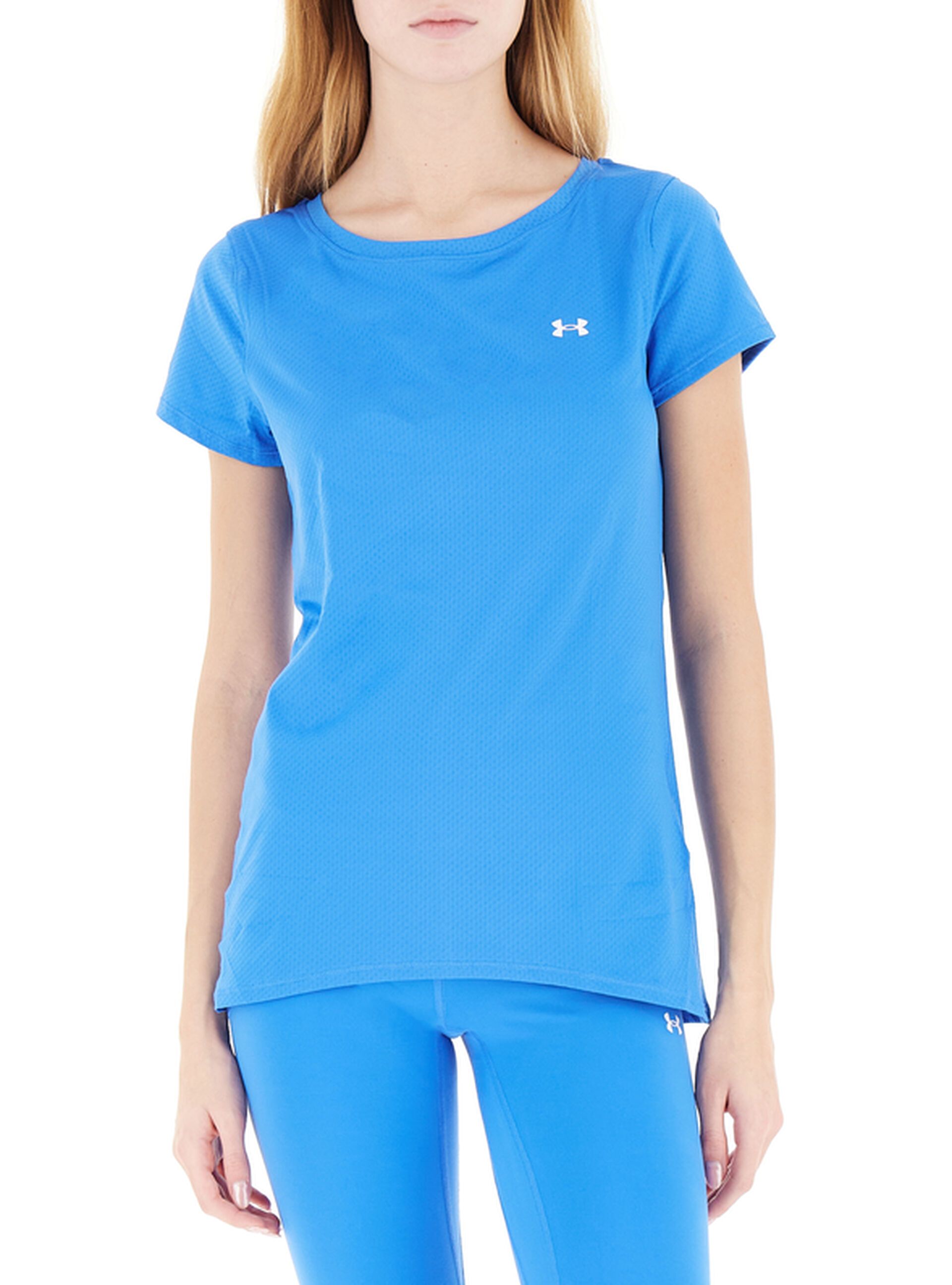 T-shirt sportiva