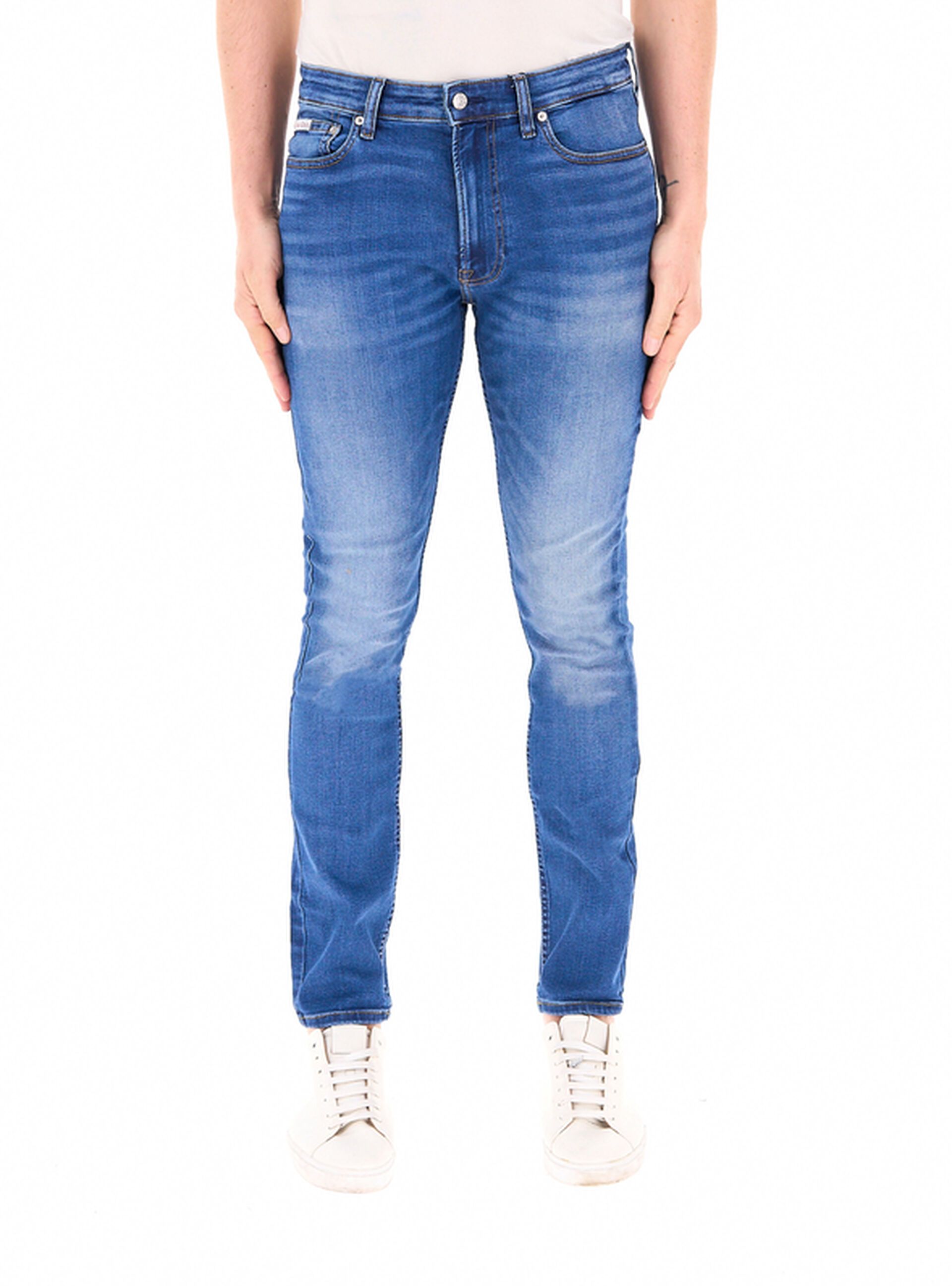Jeans skinny