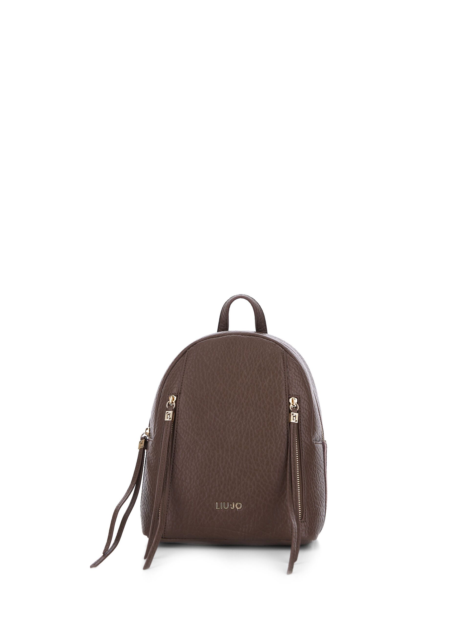 Zaino in similpelle