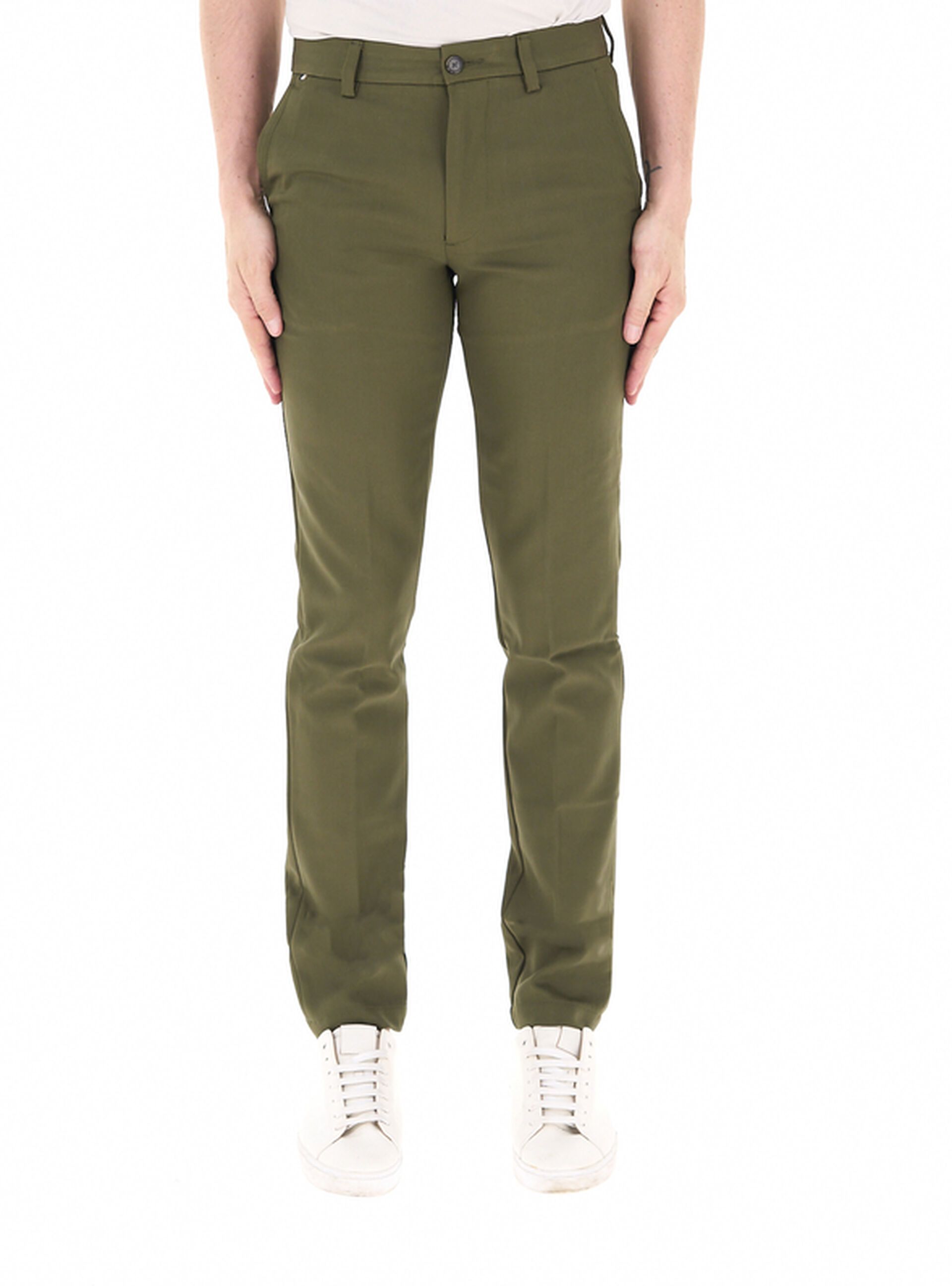 Pantalone chino
