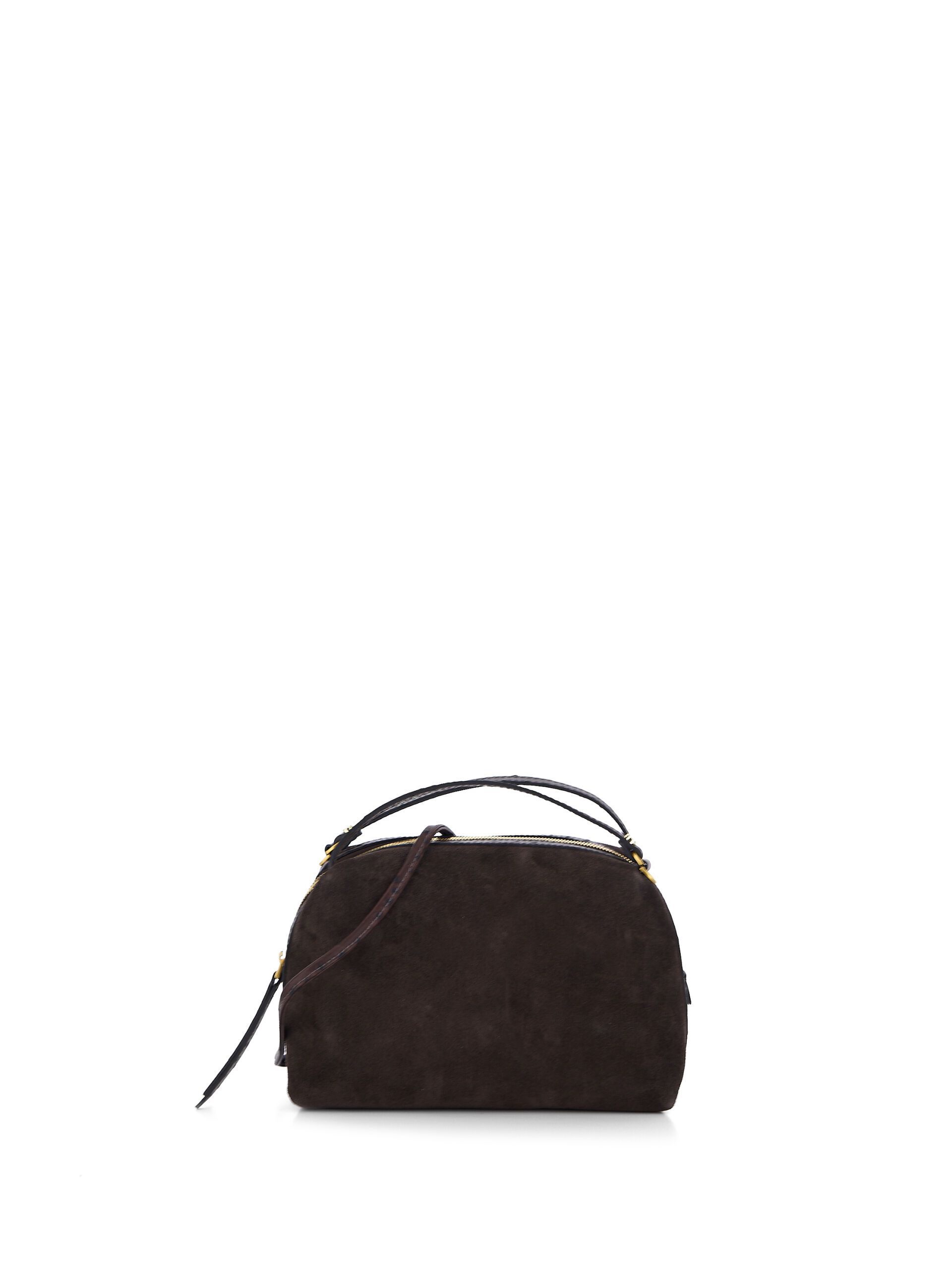Borsa a mano