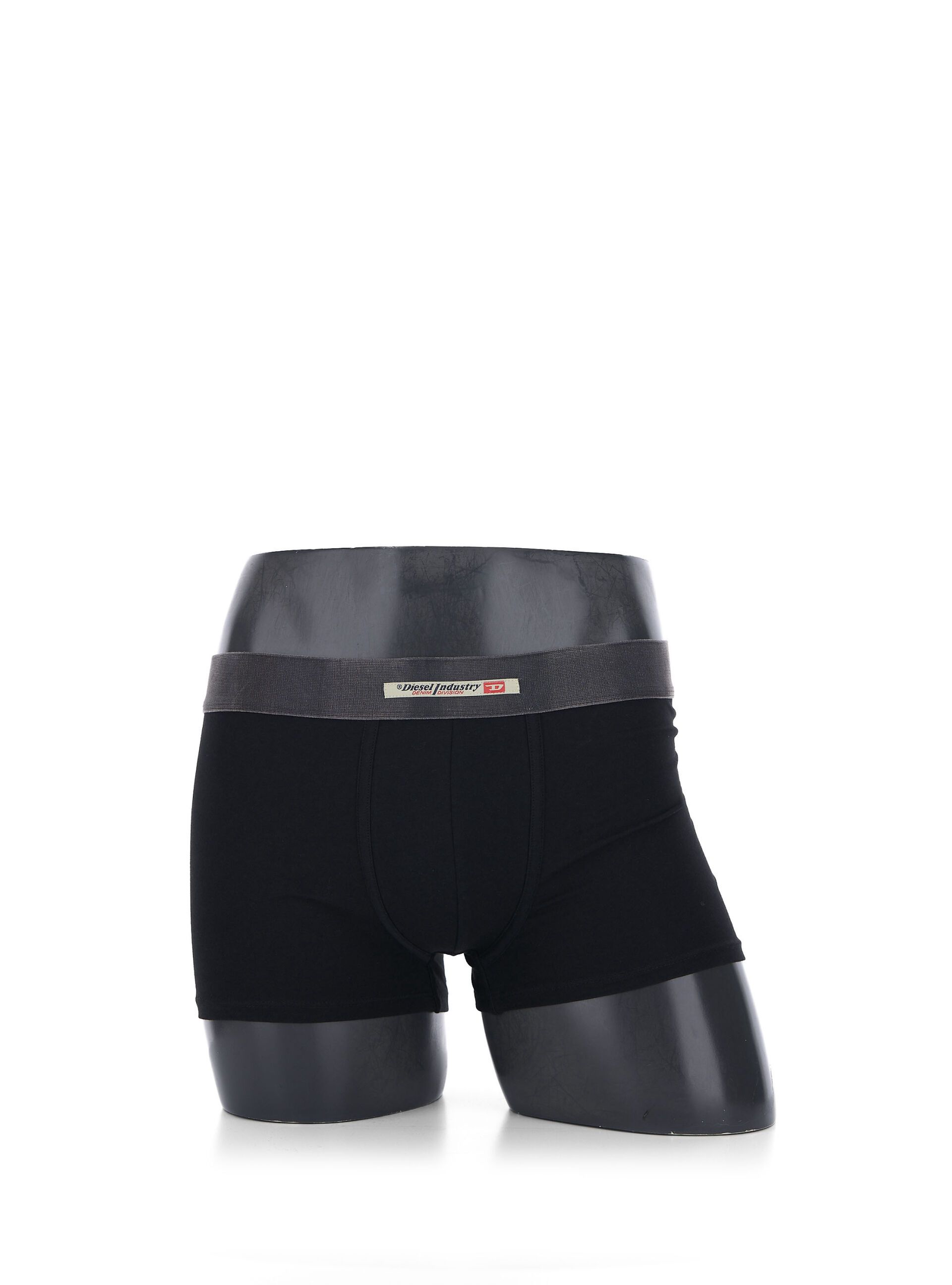 Set 3 boxer