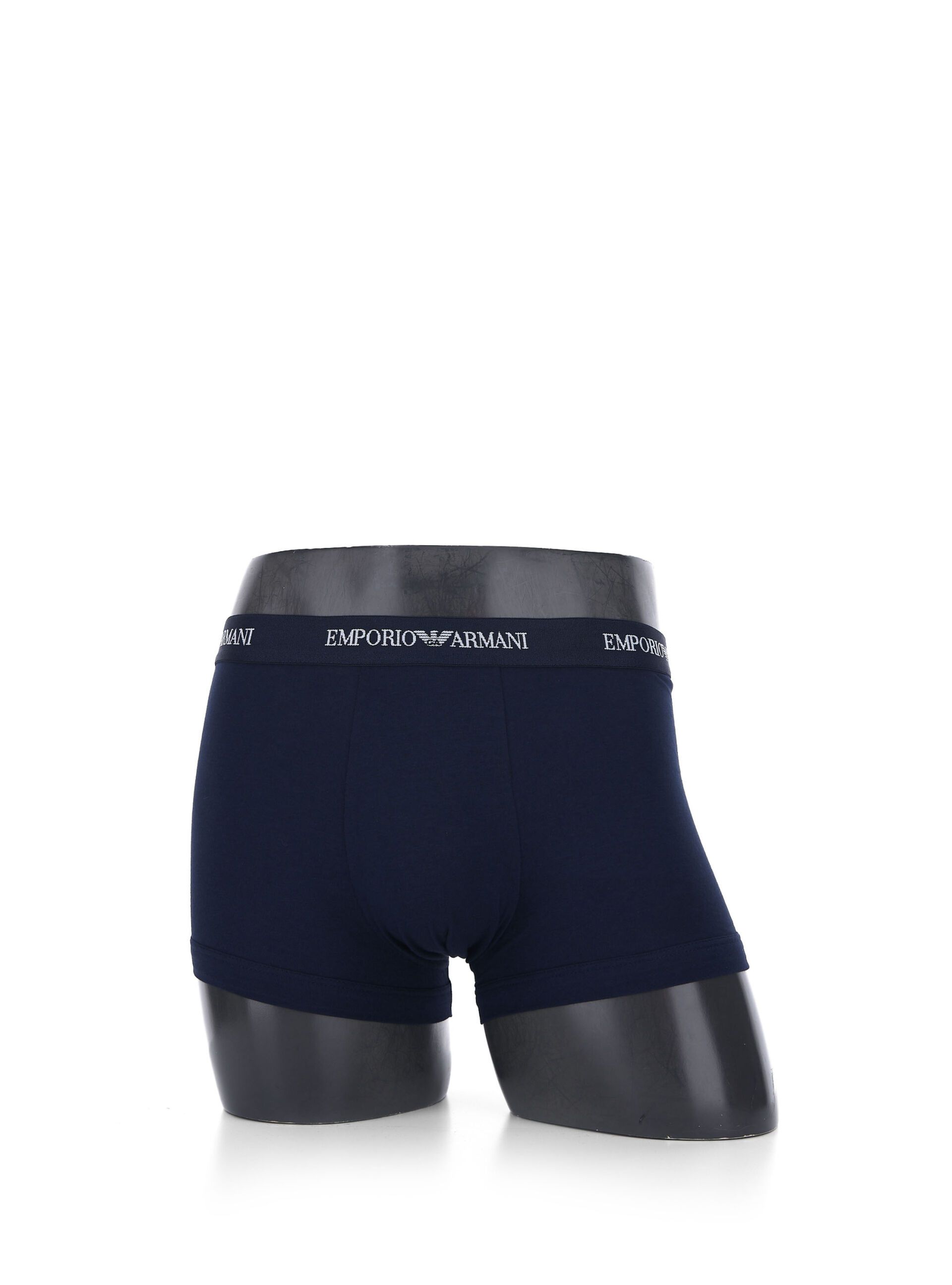 Set 3 boxer