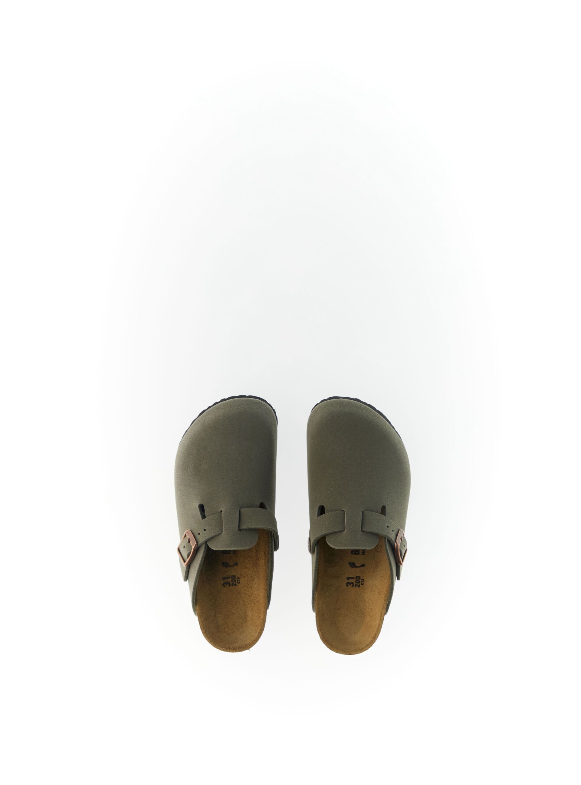 Sabot Boston