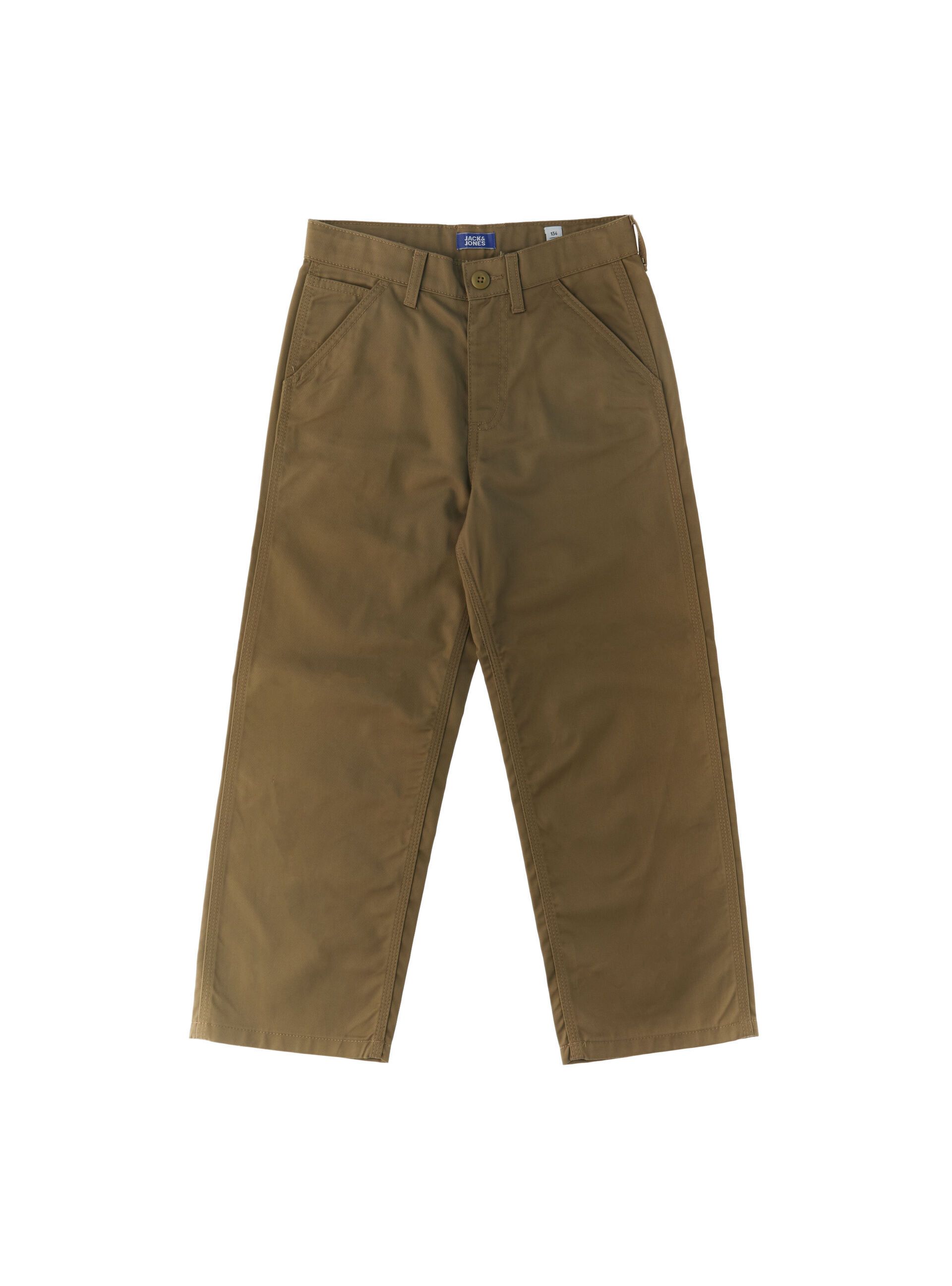 Pantalone chino