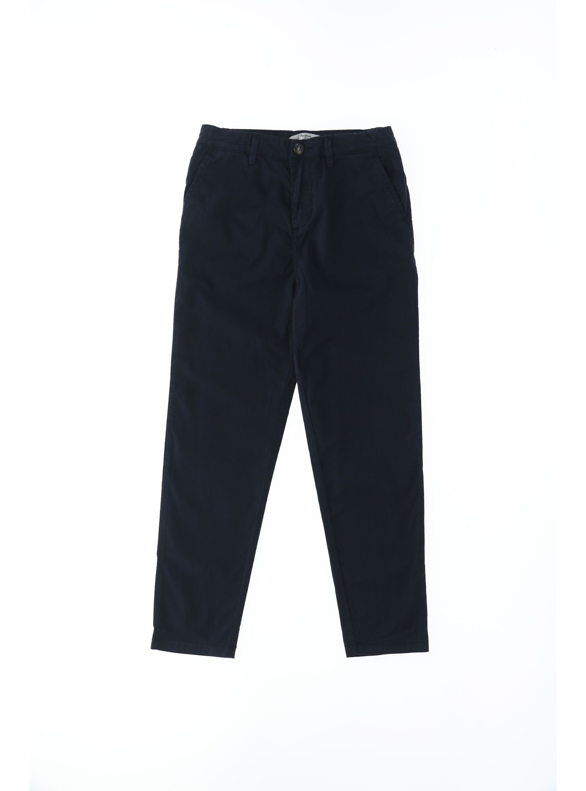 Pantalone chino