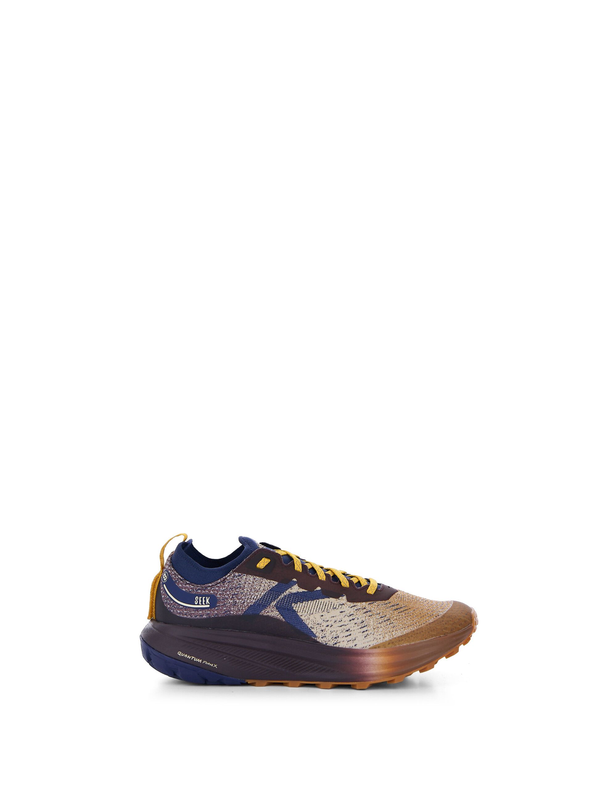 Scarpe sportive