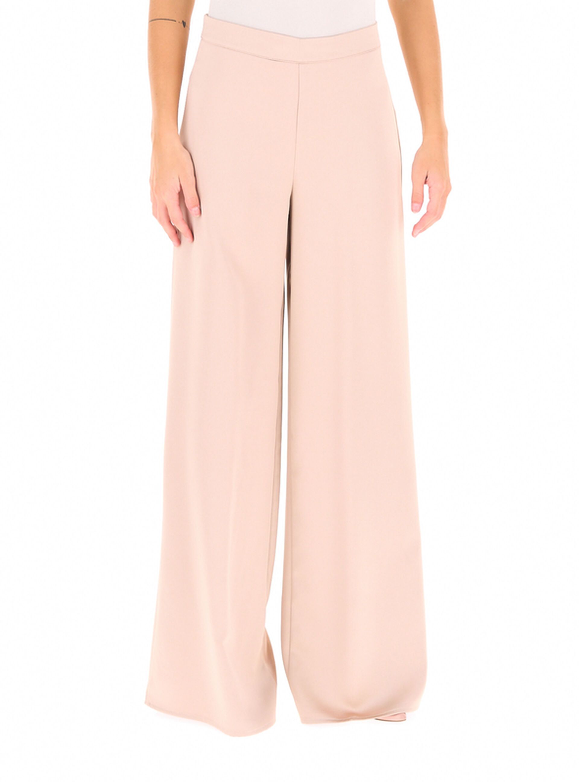 Pantalone a palazzo