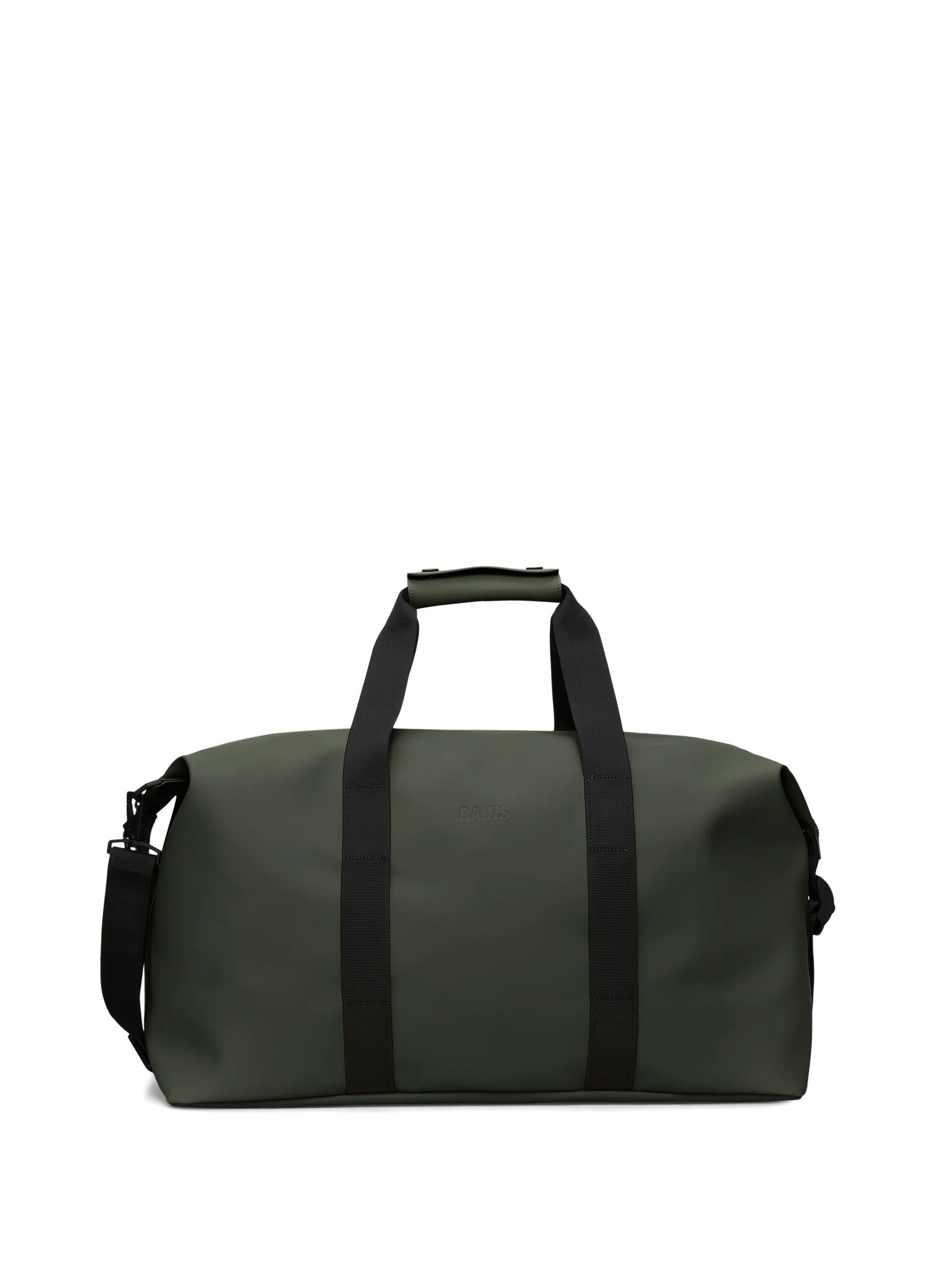 Borsone Hilo Weekend Bag