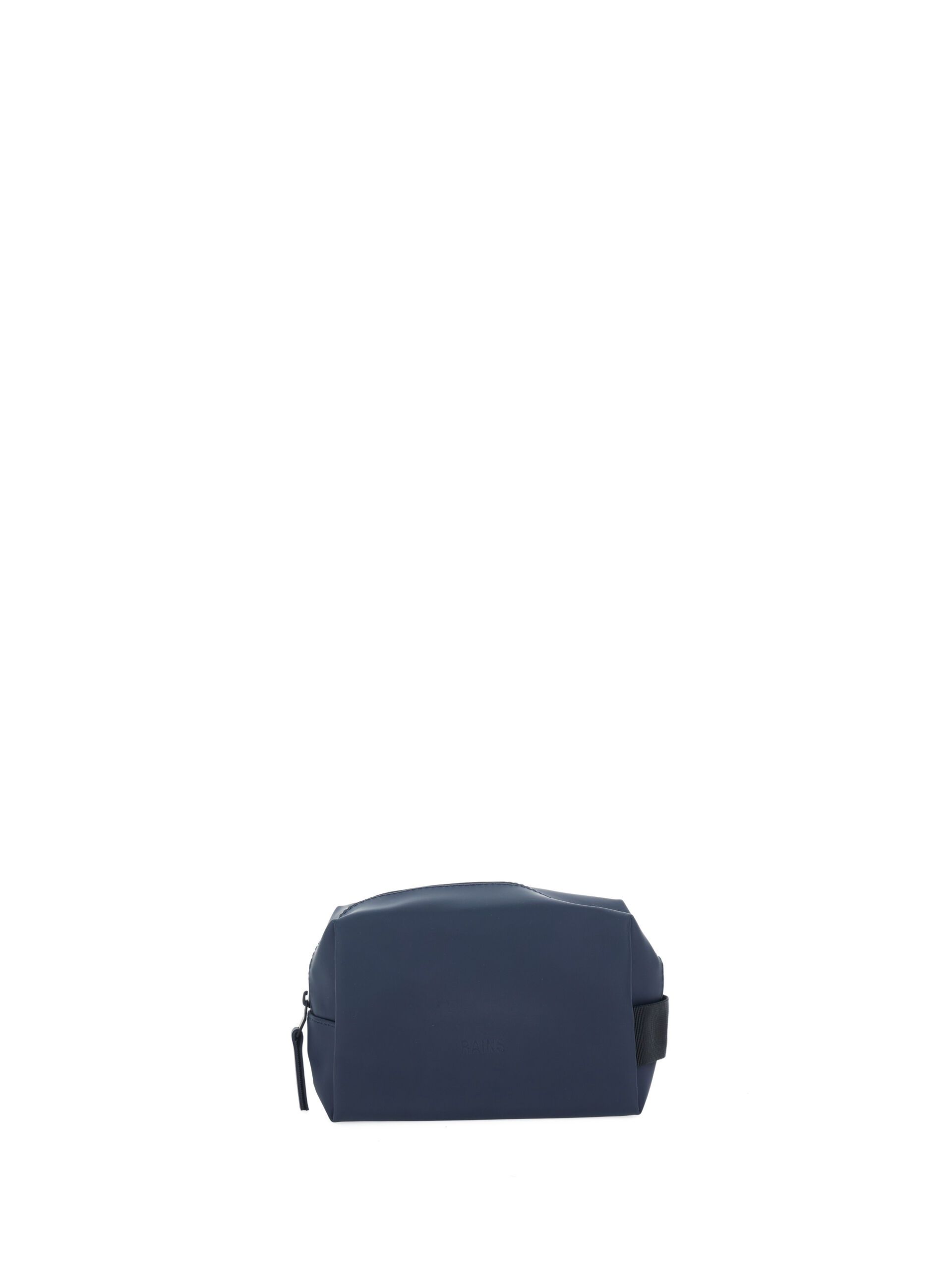 Trousse impermeabile