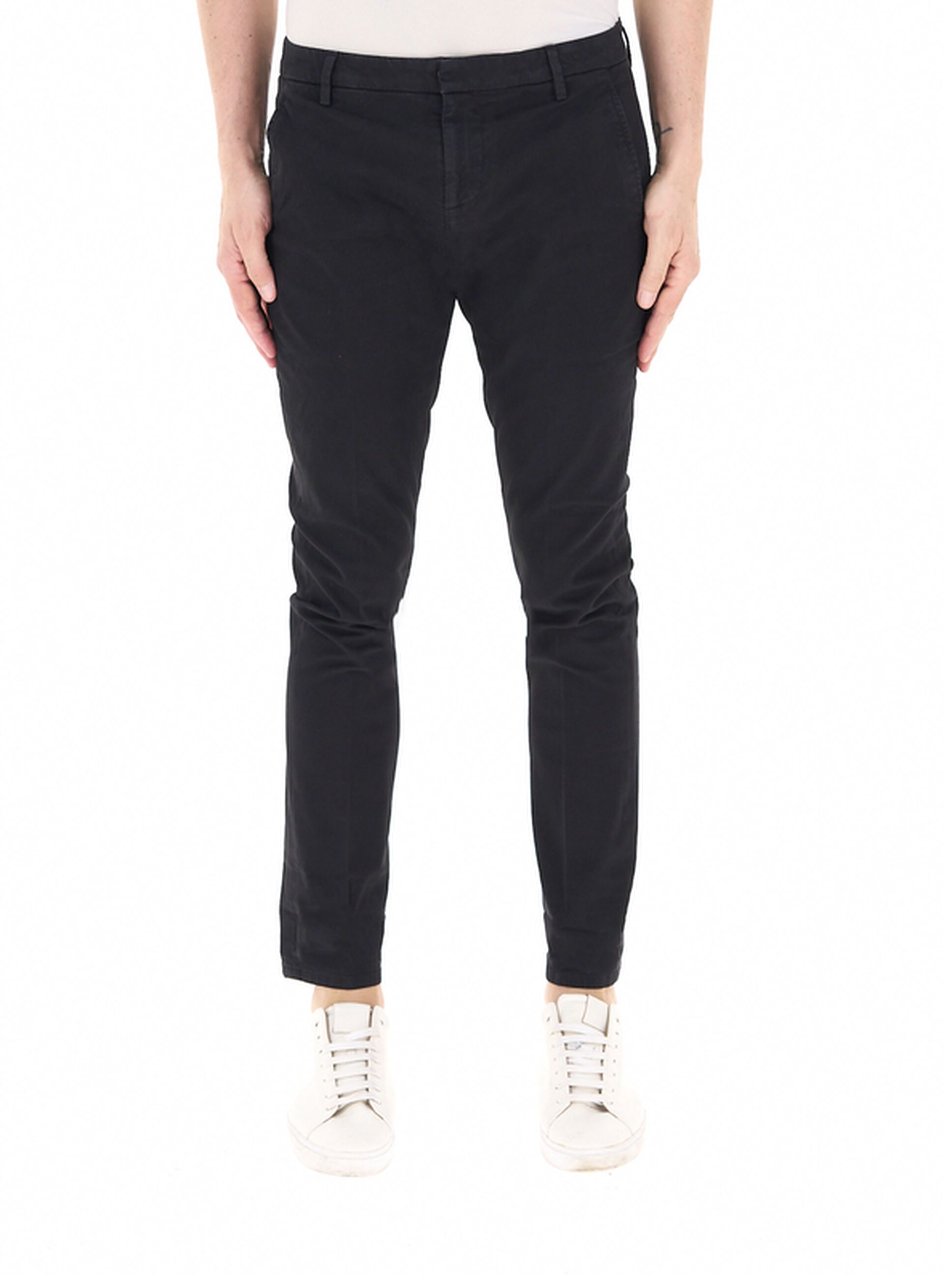 Pantalone chino