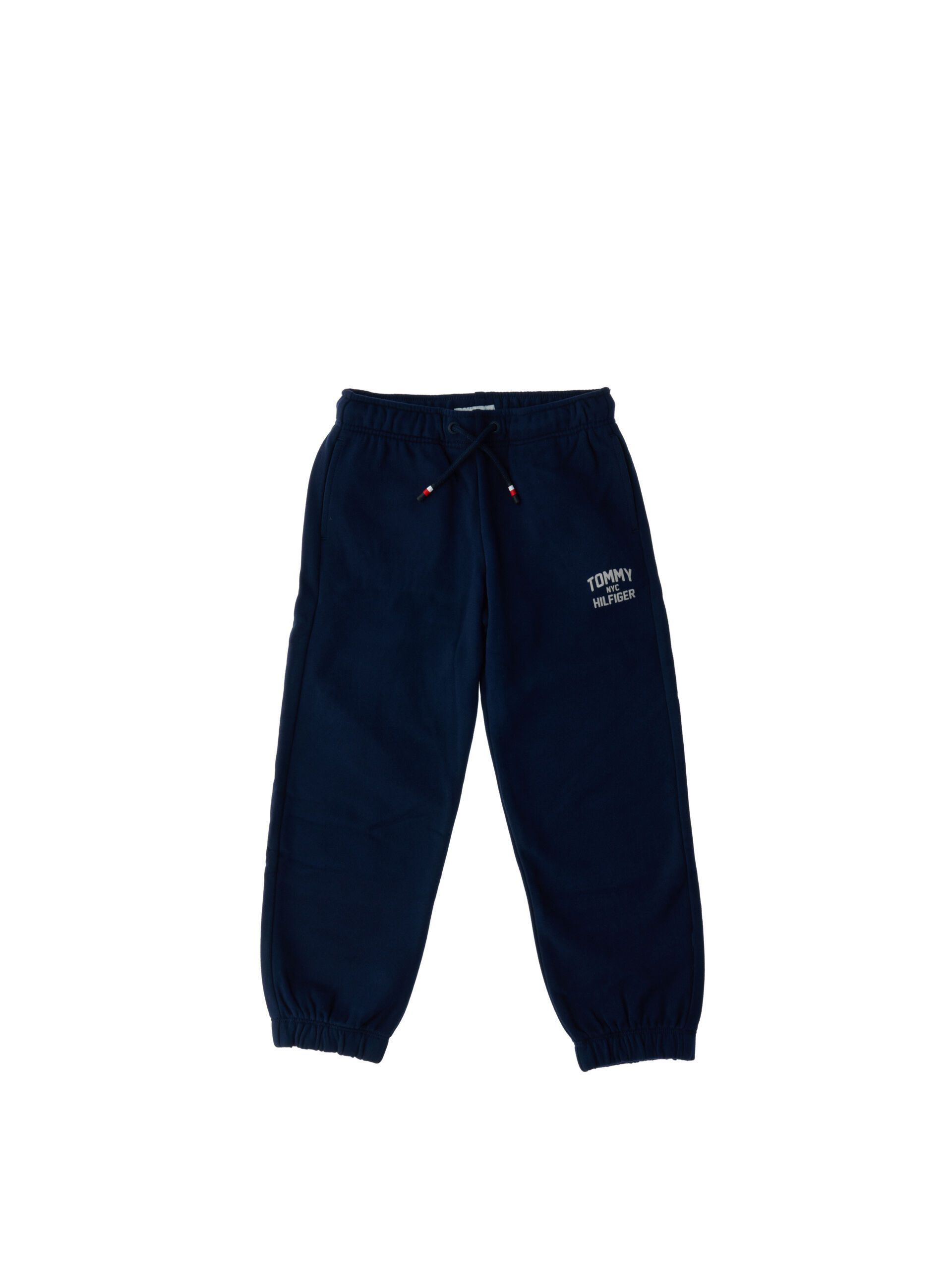 Pantalone in felpa