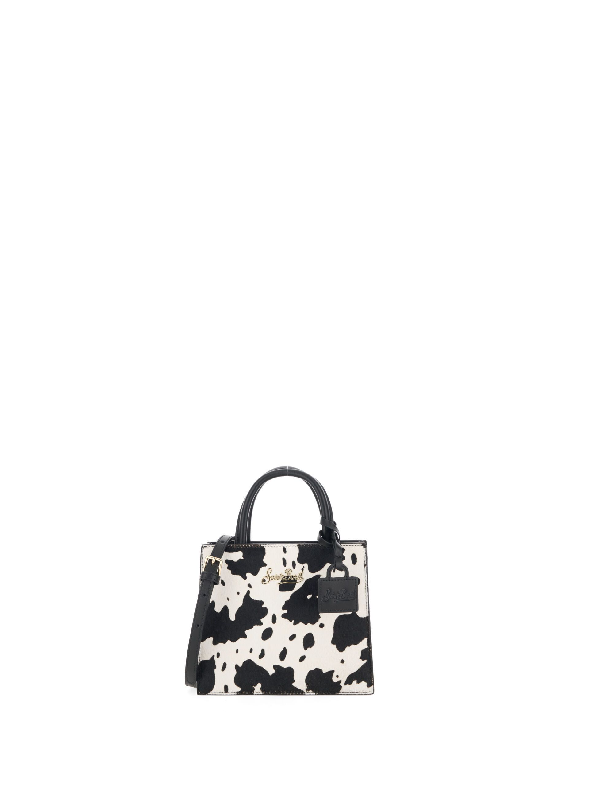 Borsa Shop Bag Mini