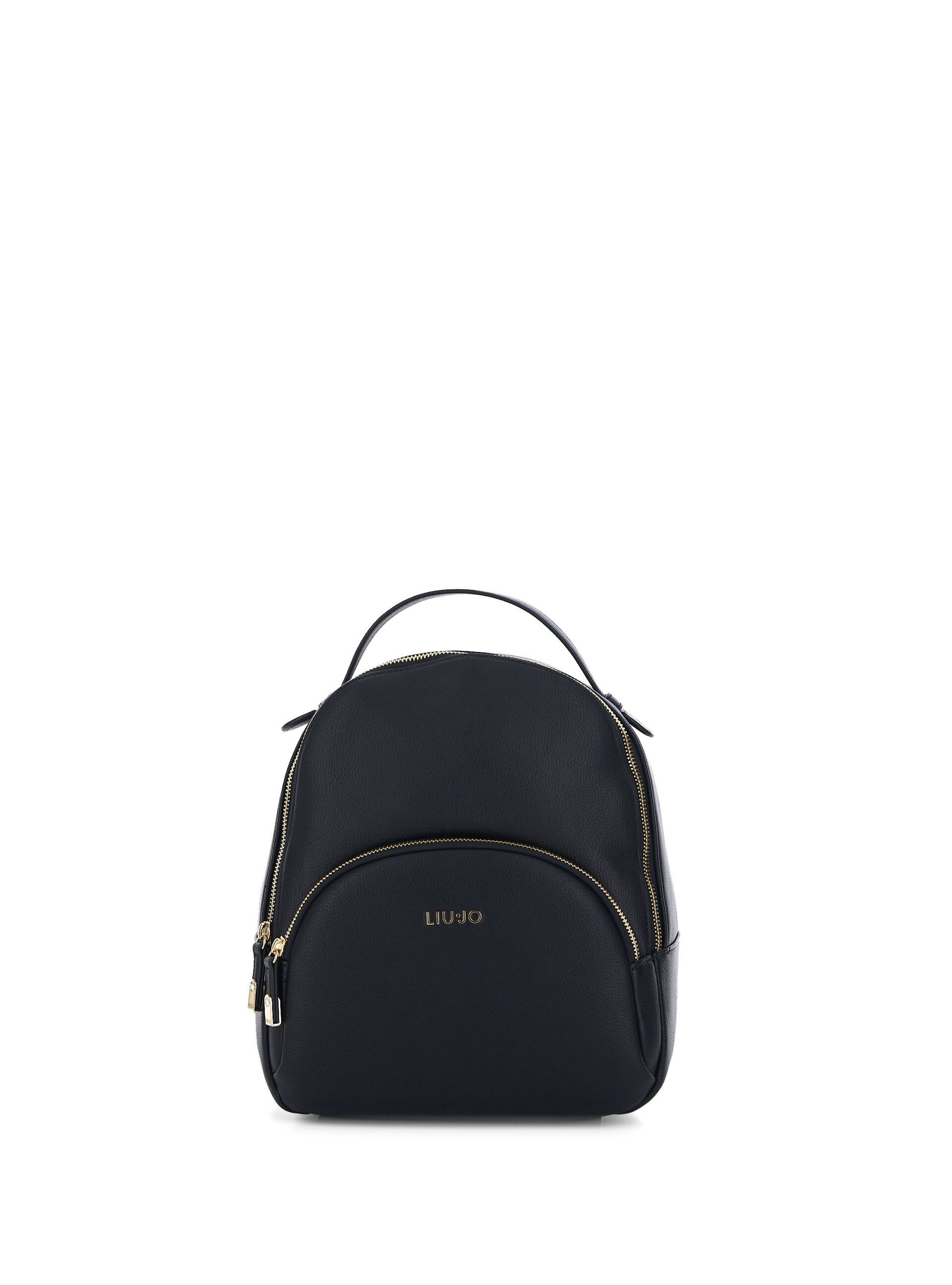 Zaino in similpelle