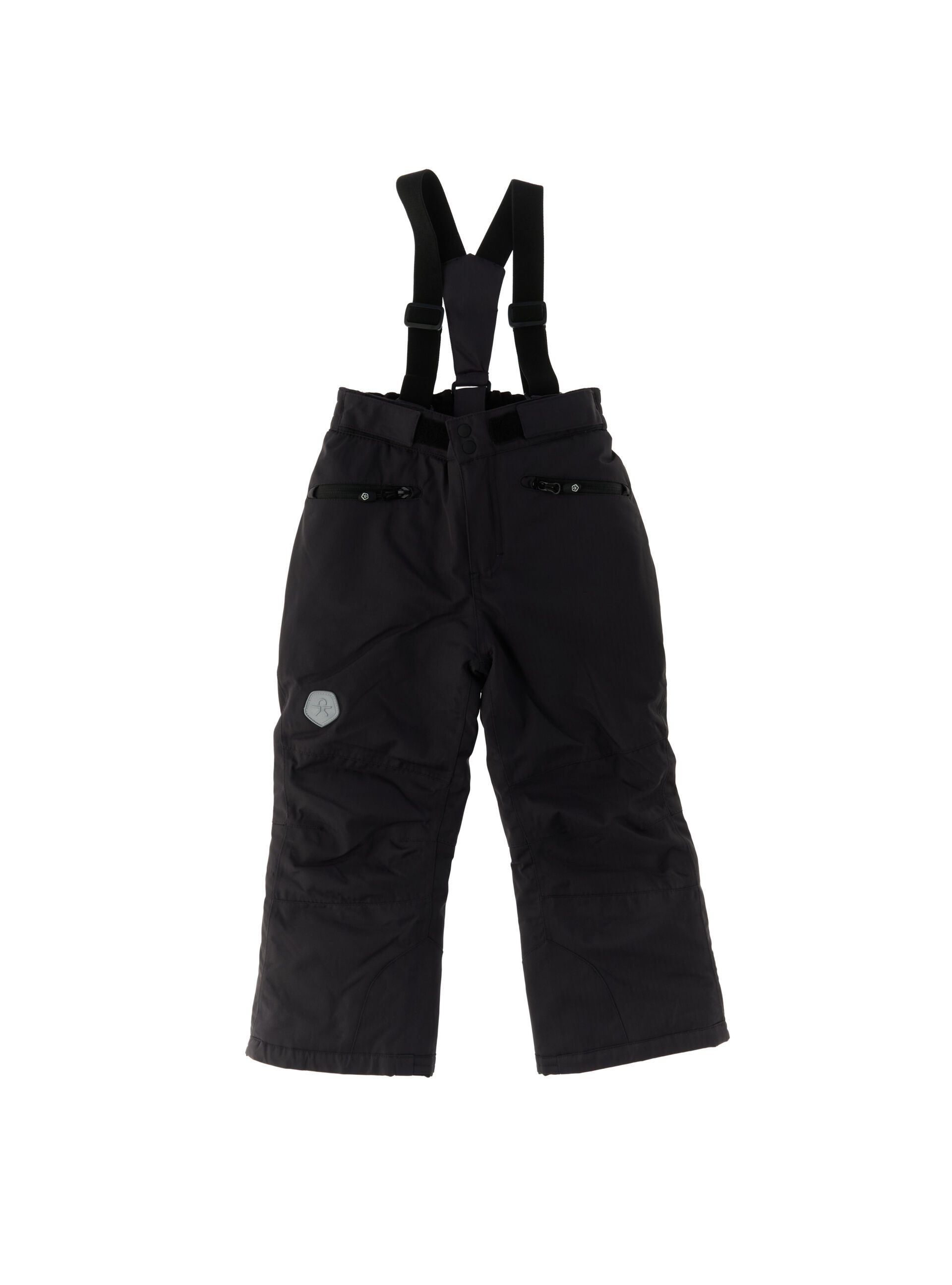 Pantalone da sci