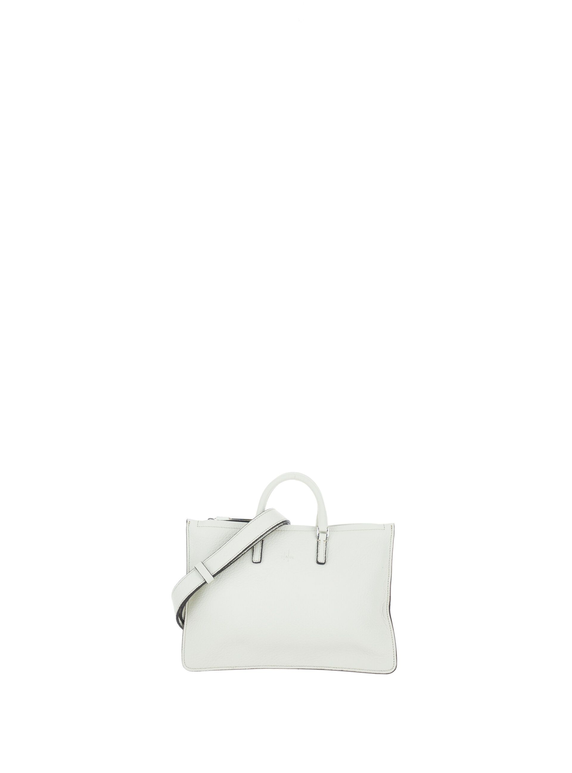 Borsa Aiko mini