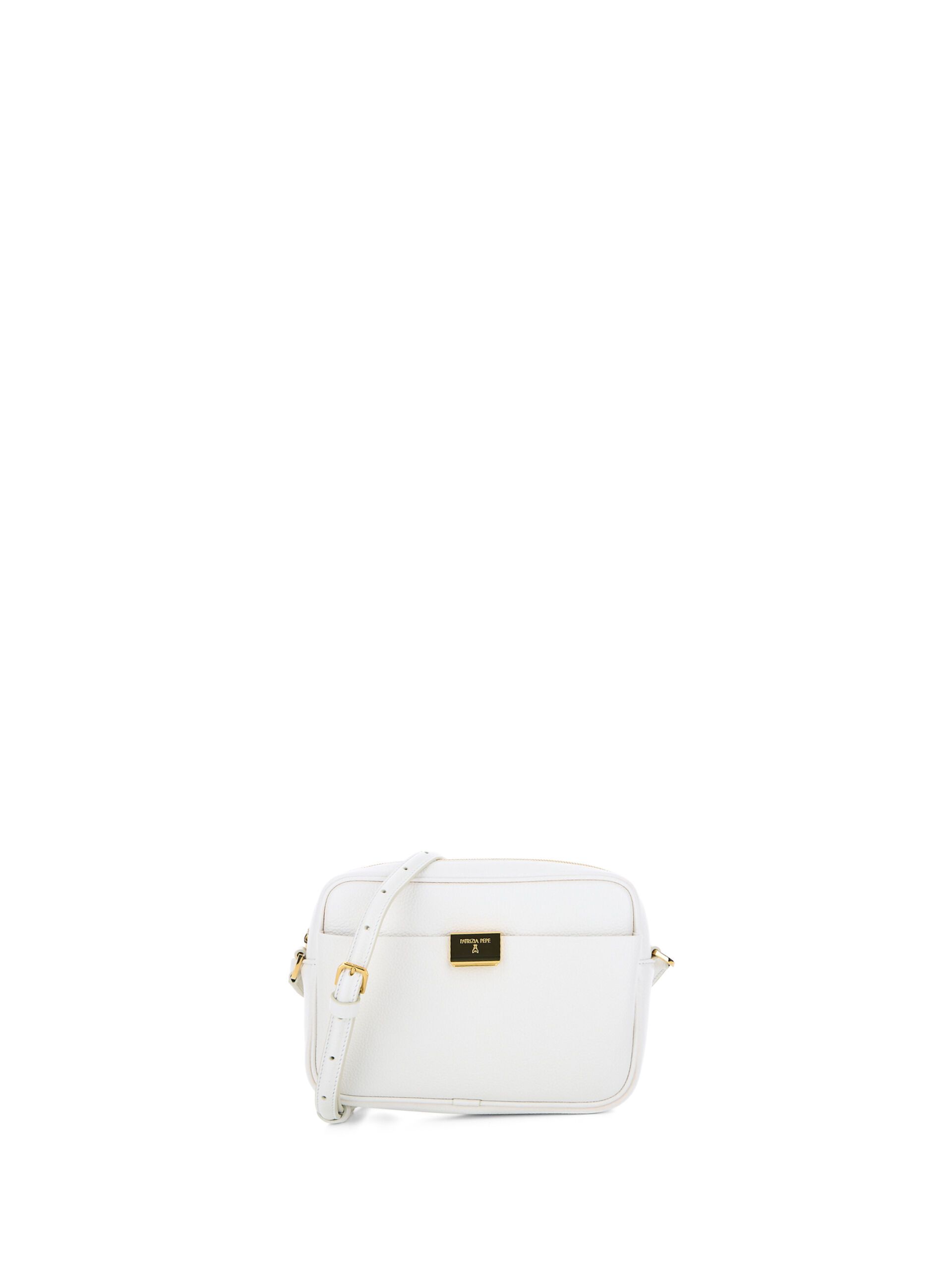Borsa in pelle