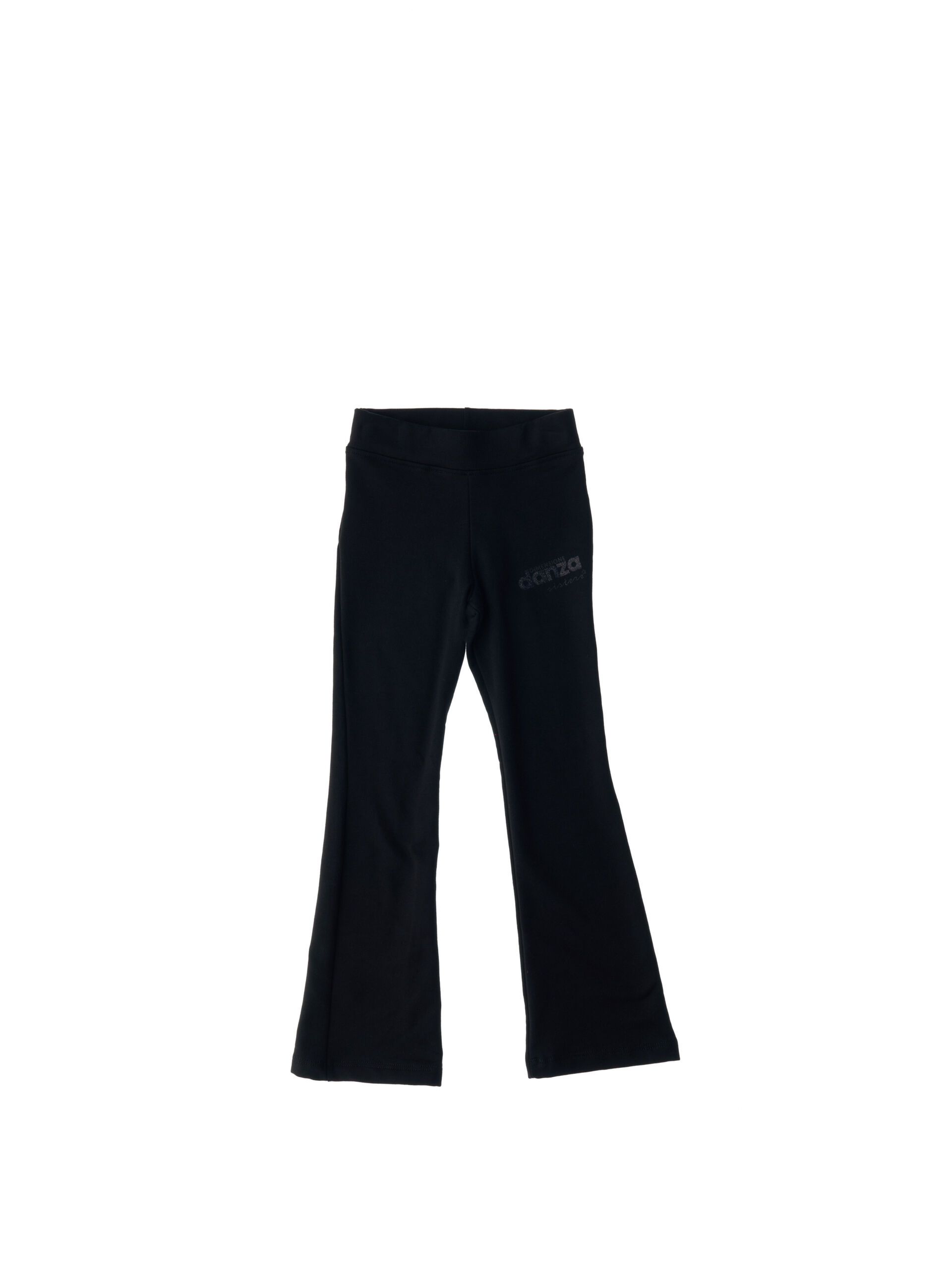 Leggings flare