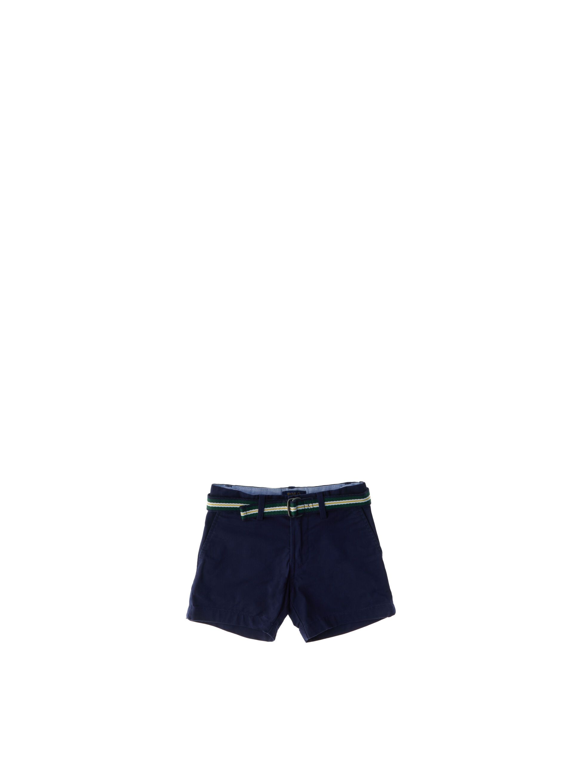 Bermuda chino
