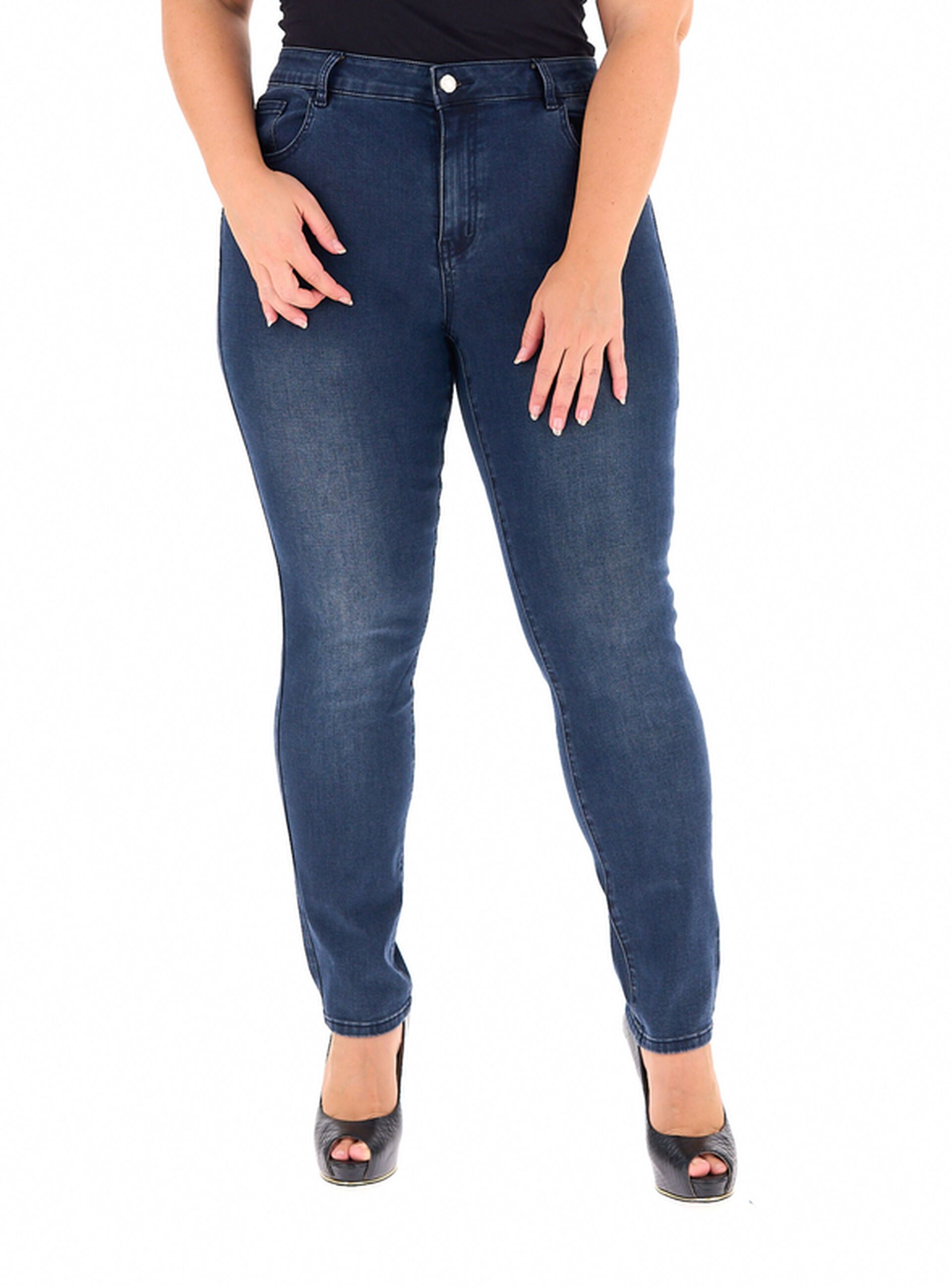 Jeans skinny