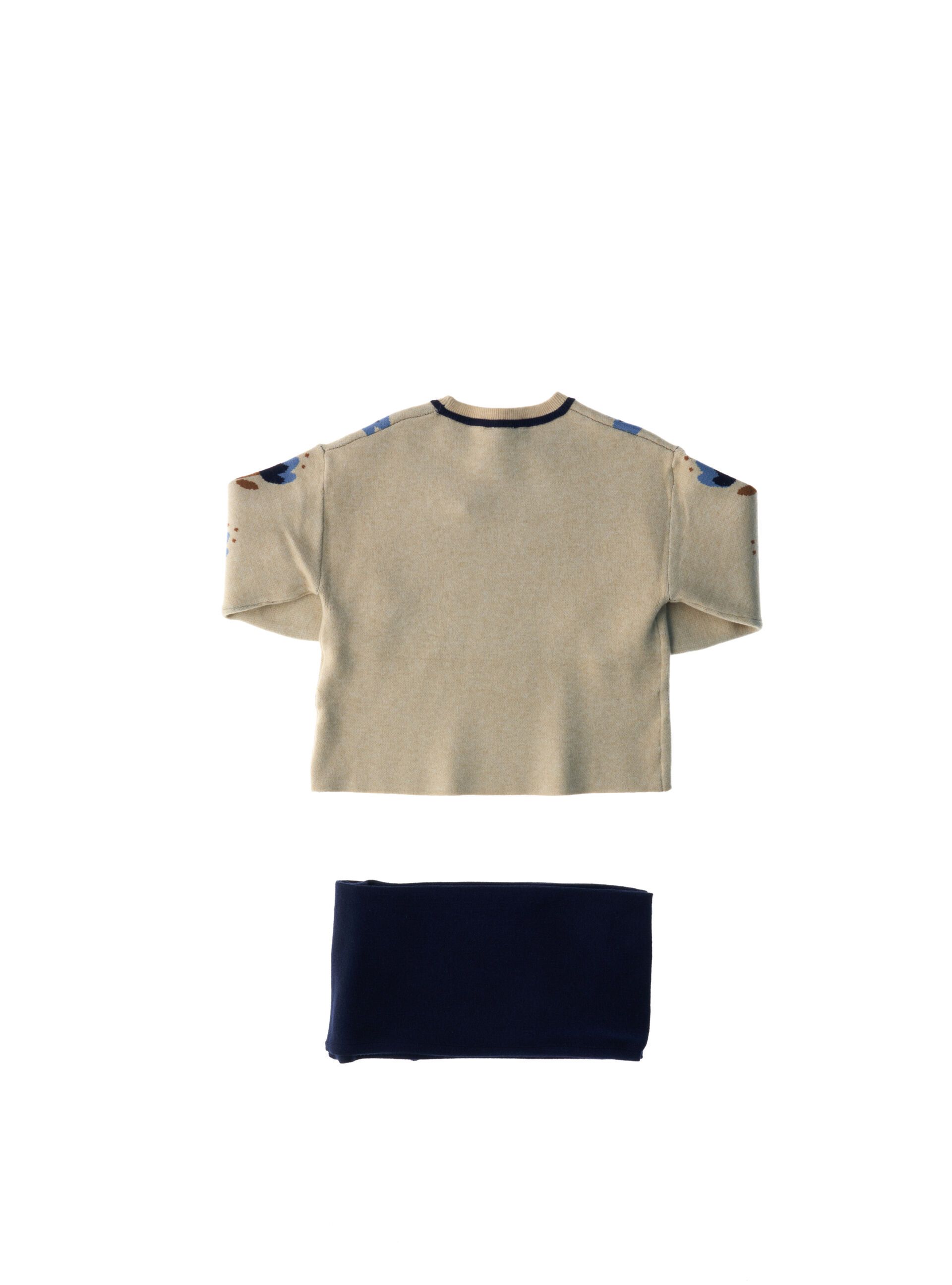 secondary product photo