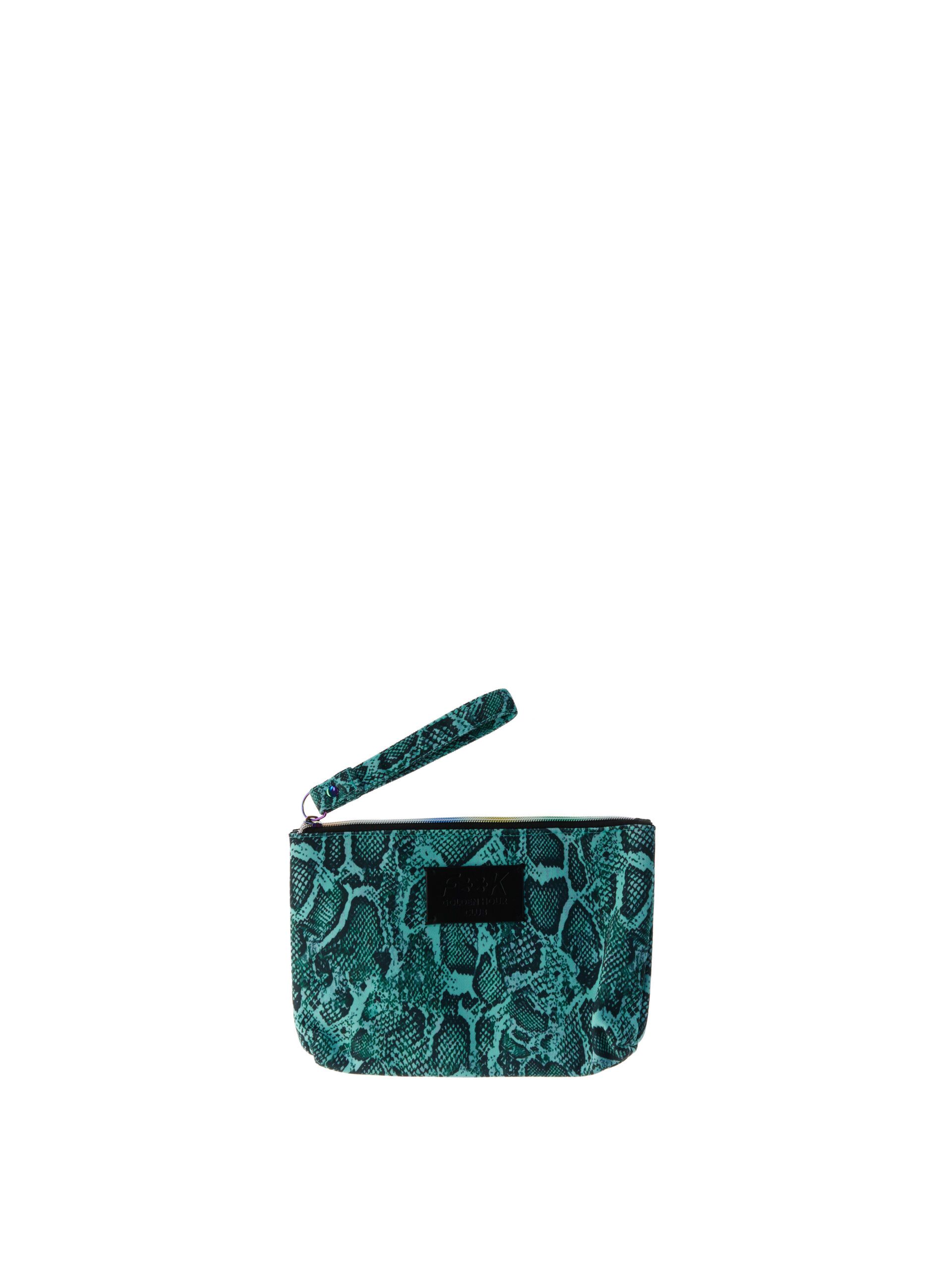 Pochette in fantasia