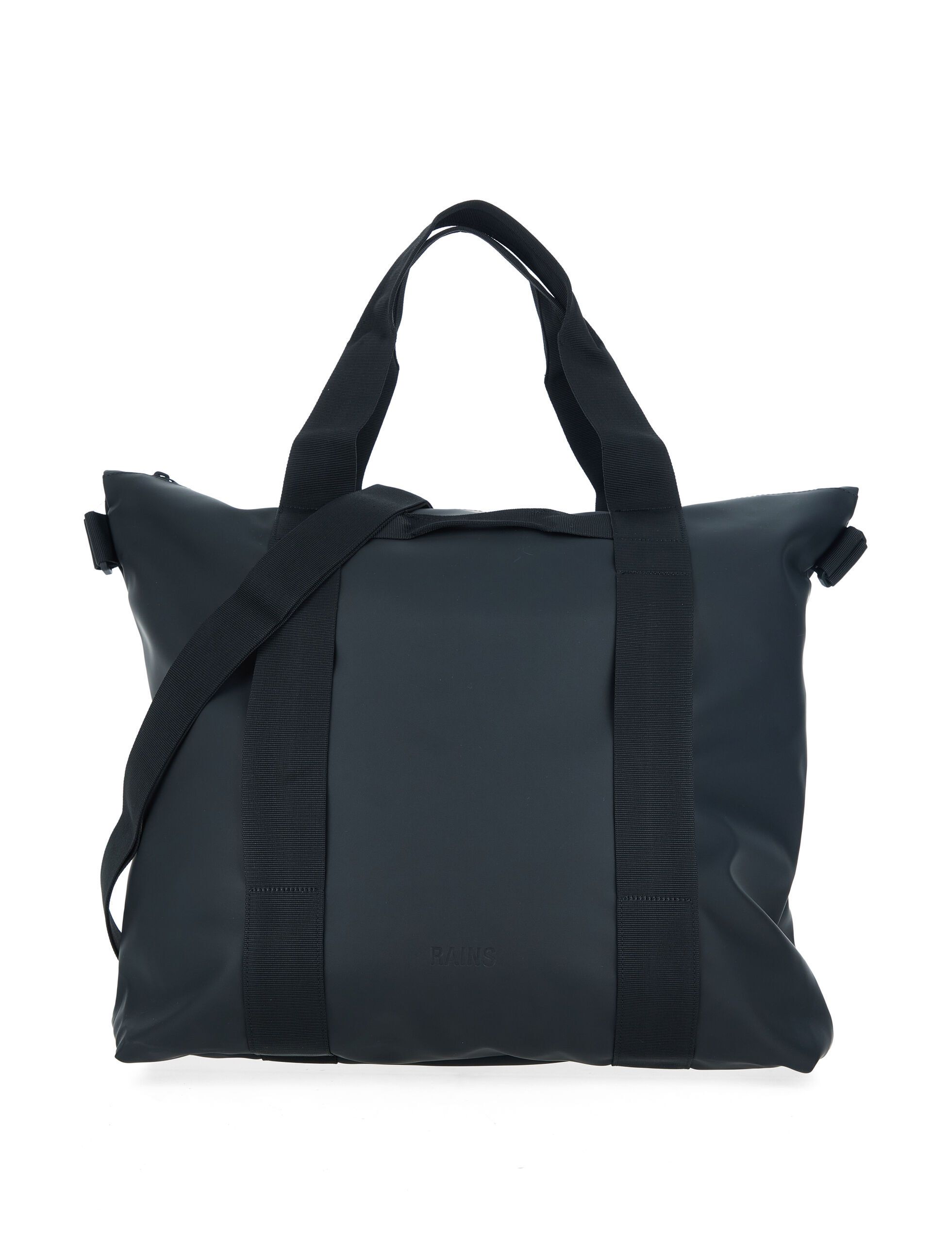 Borsa a spalla