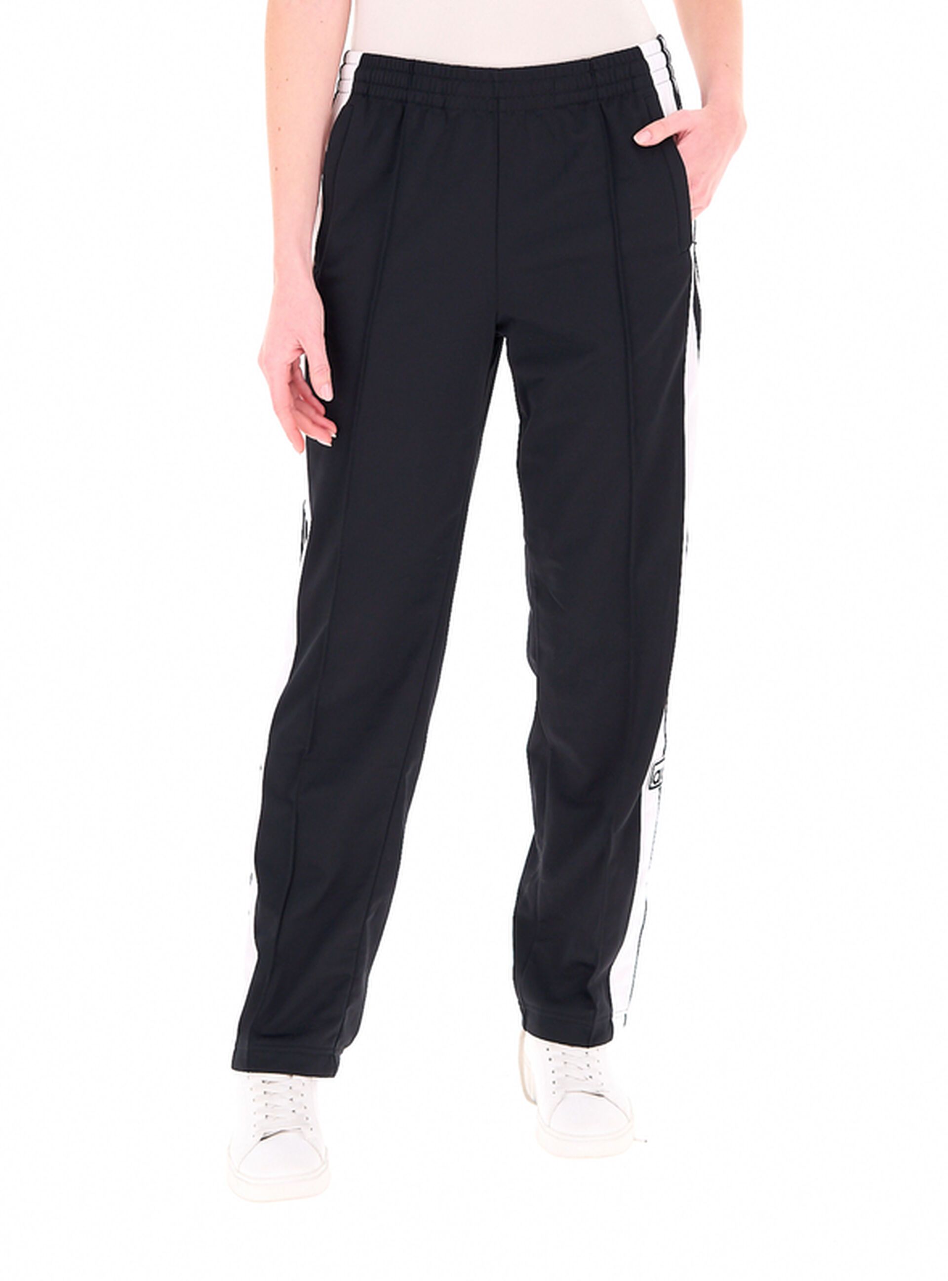 Pantalone in acetato