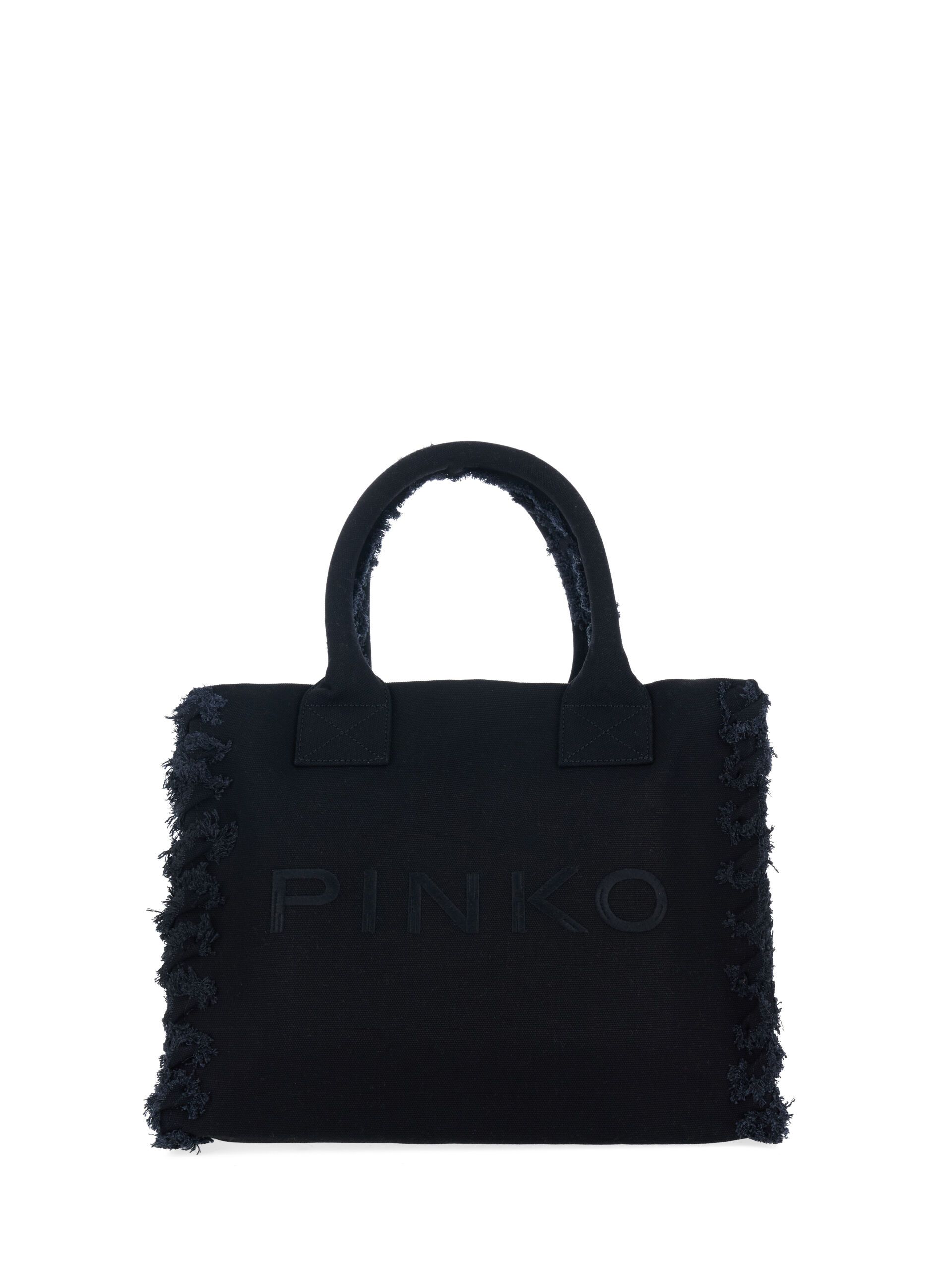 Borsa a mano