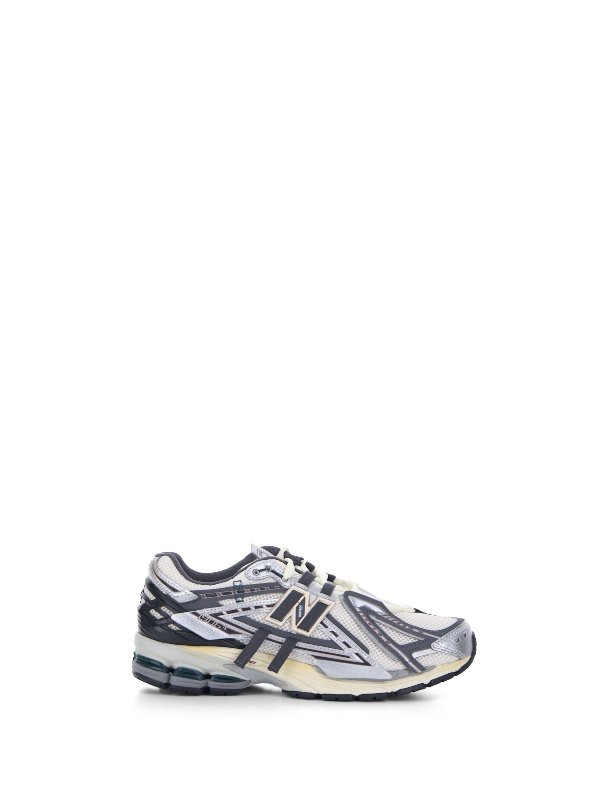 Sneakers 1906