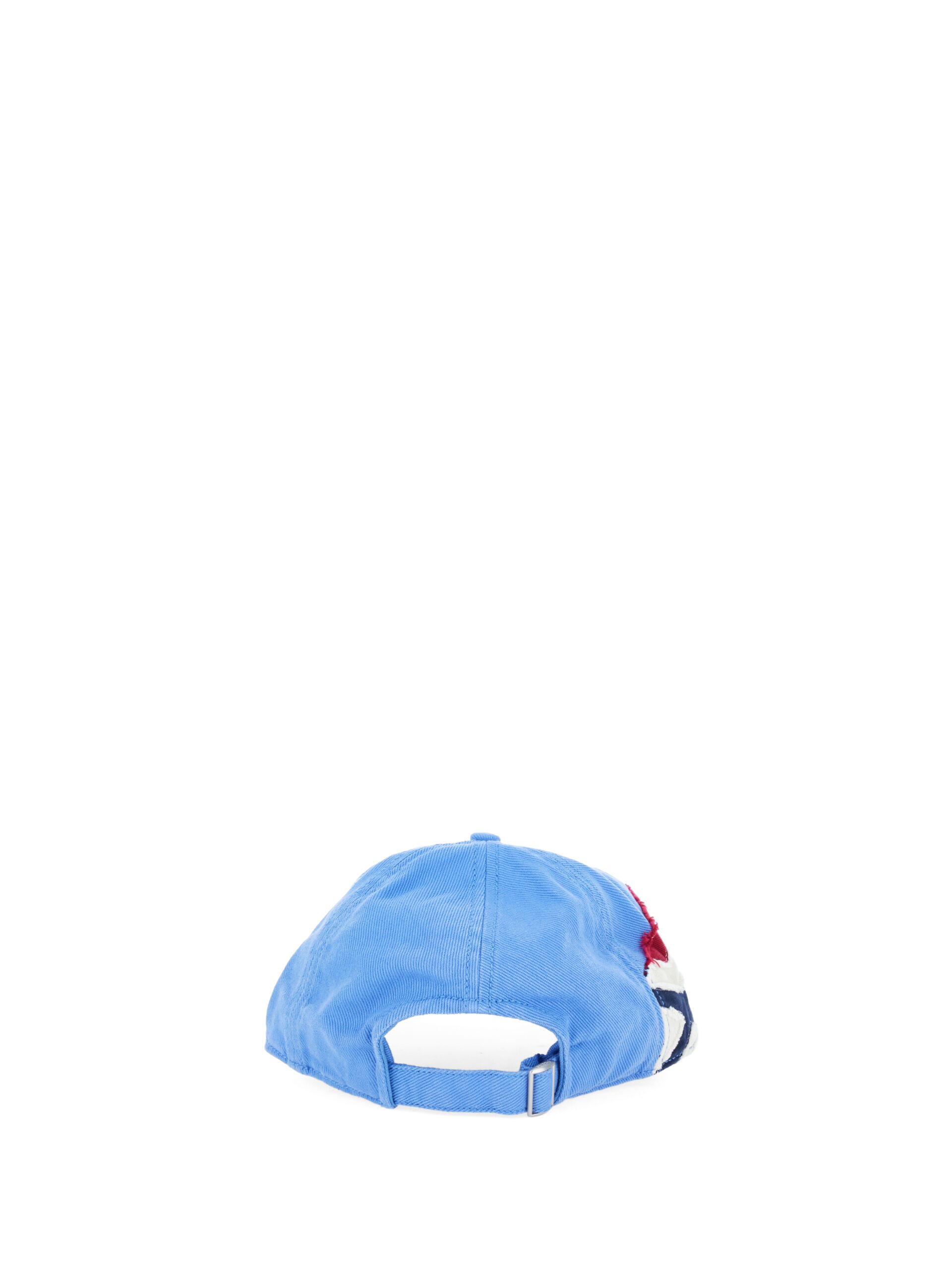 secondary product photo