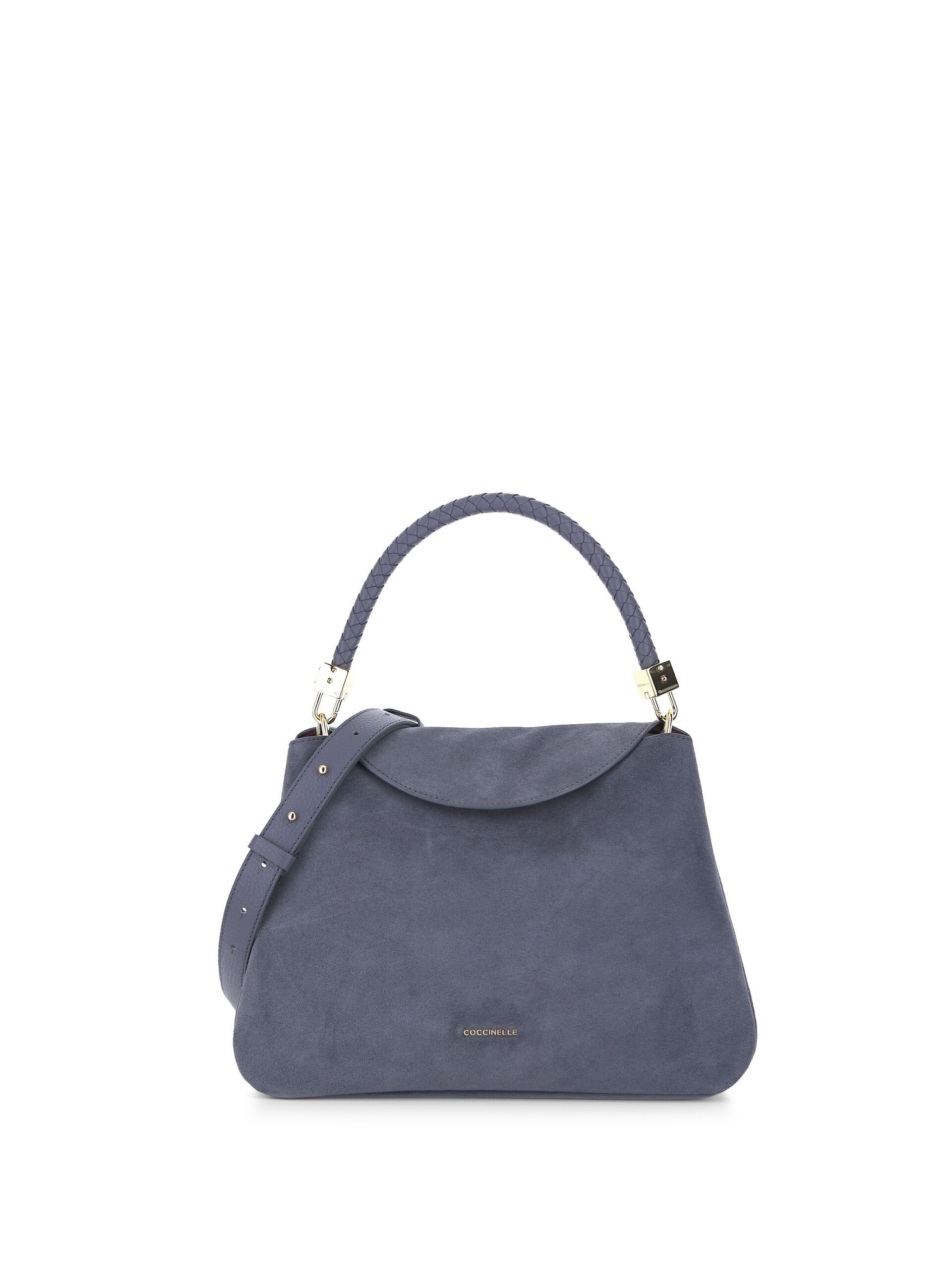 Borsa a mano
