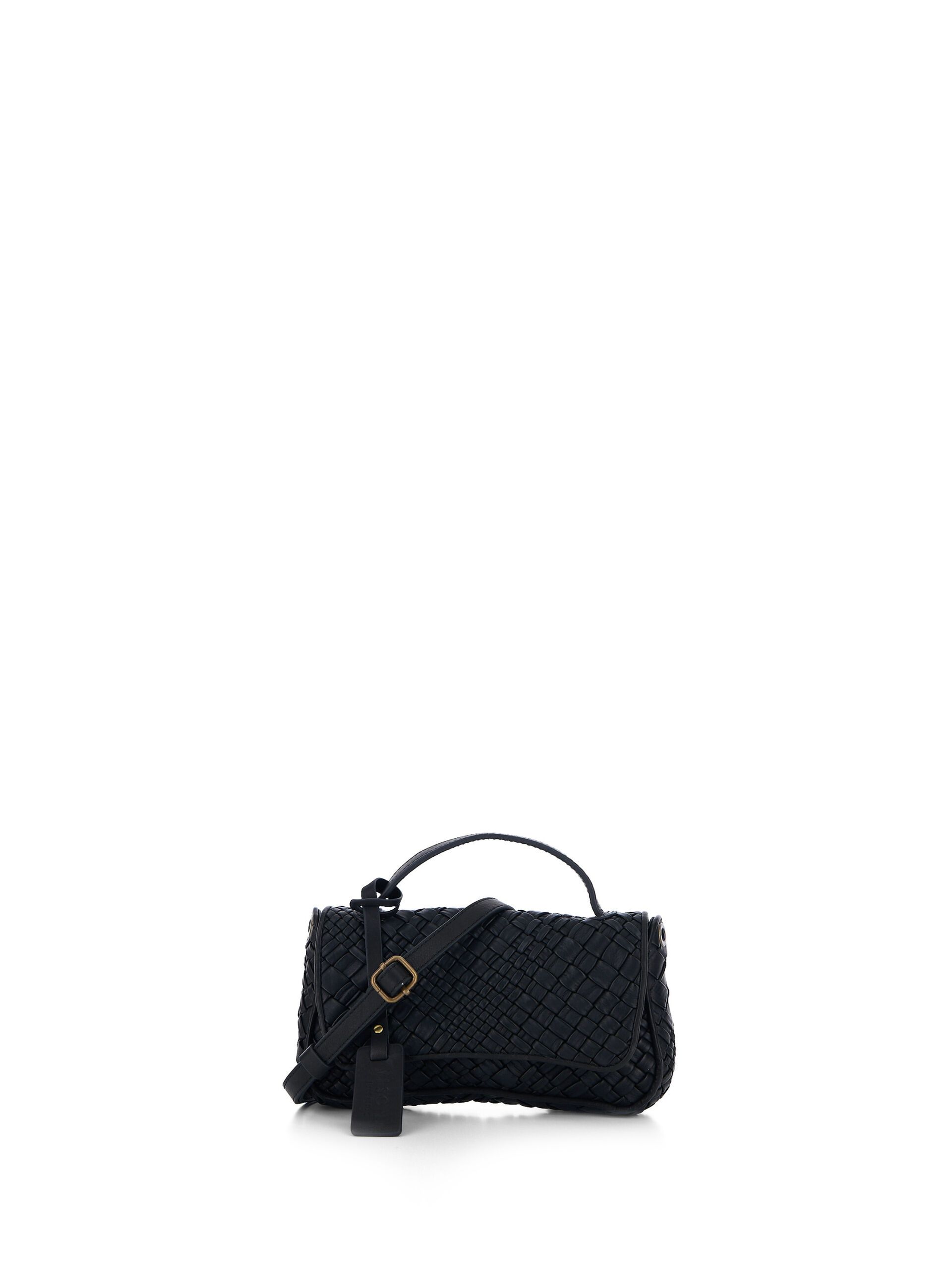 Borsa in pelle