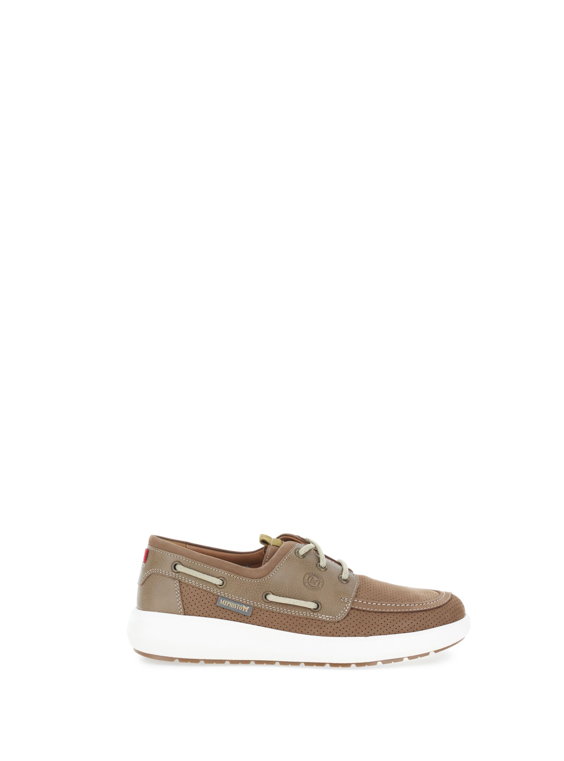 Scarpe da barca