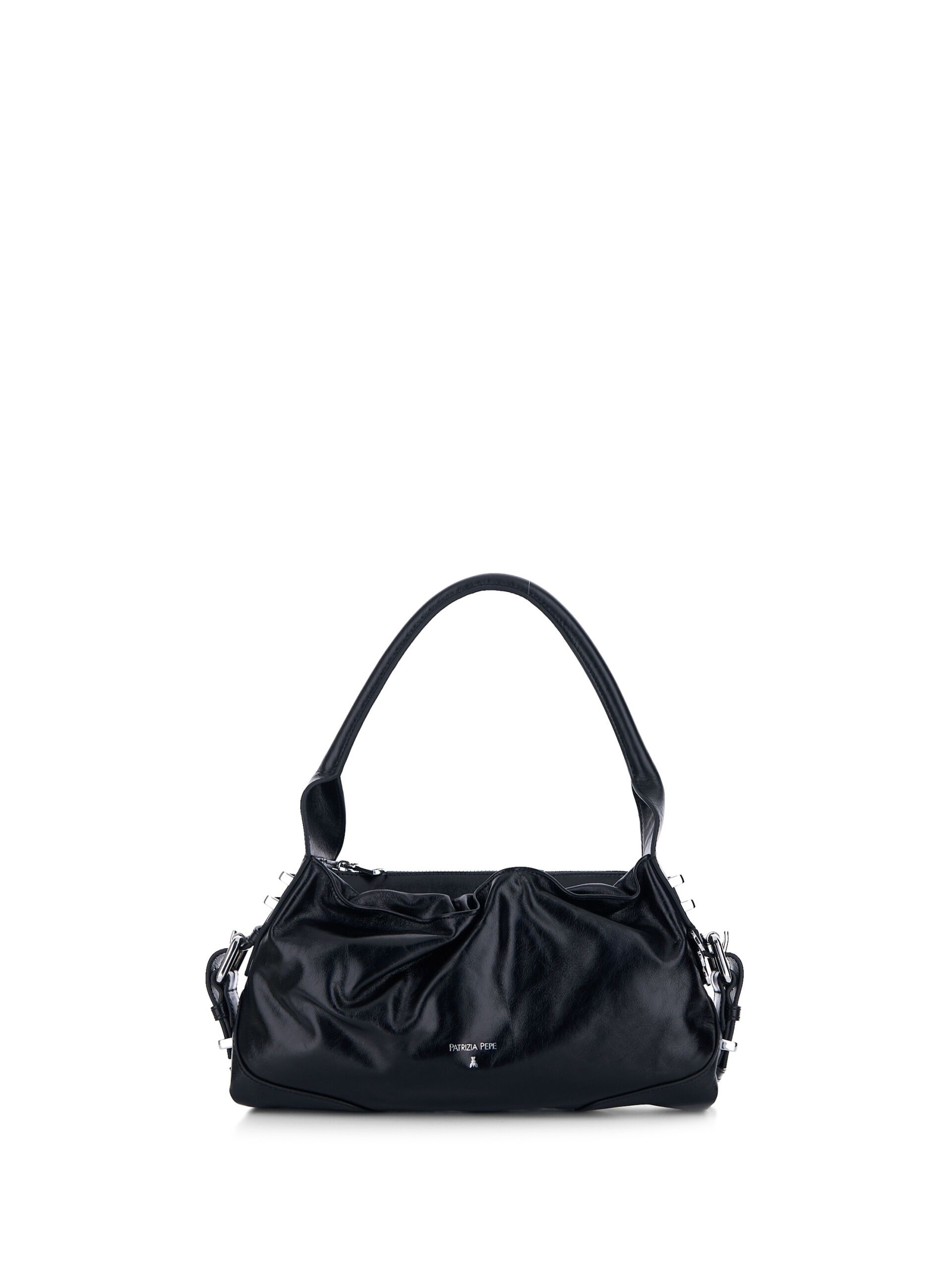 Borsa in pelle