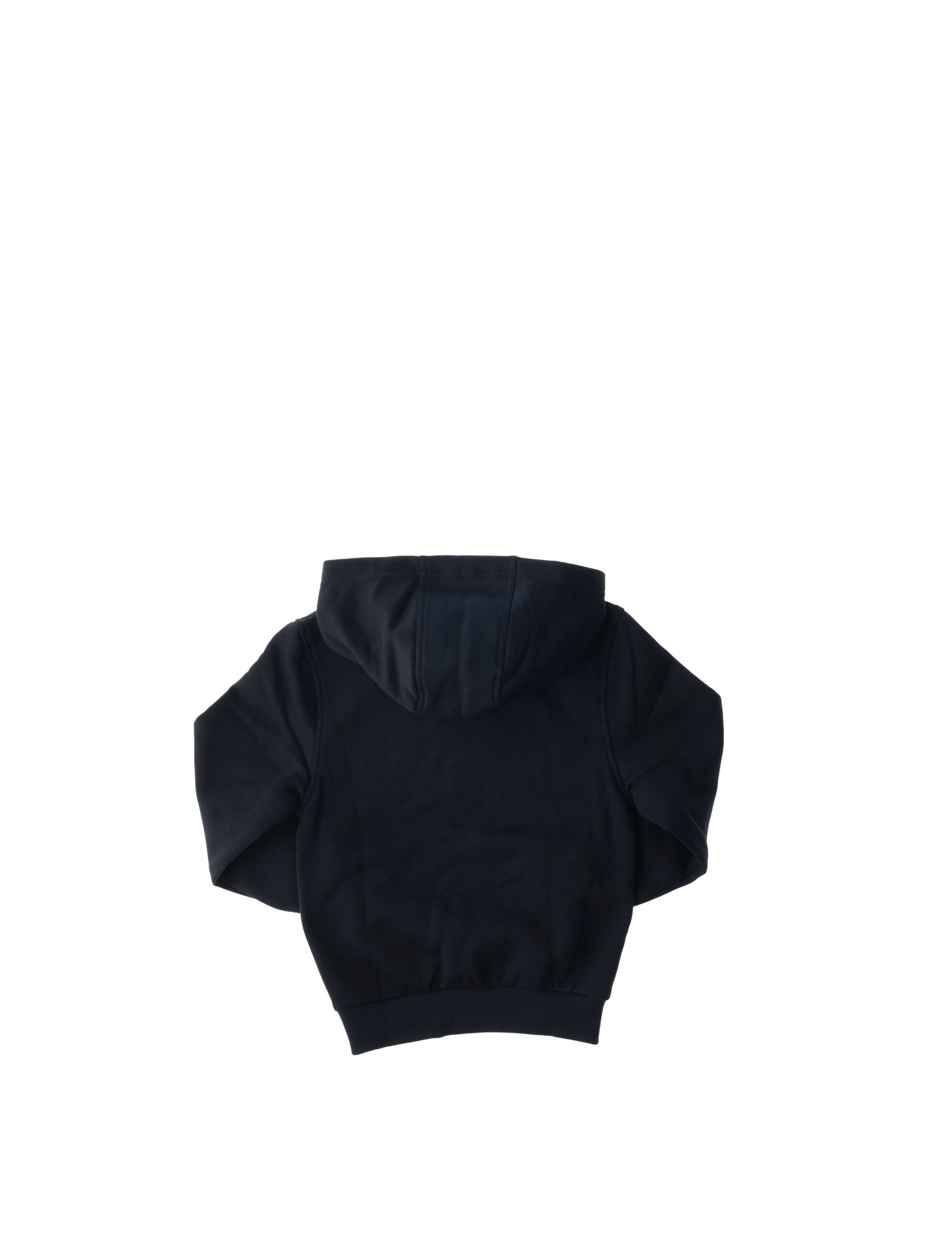 secondary product photo