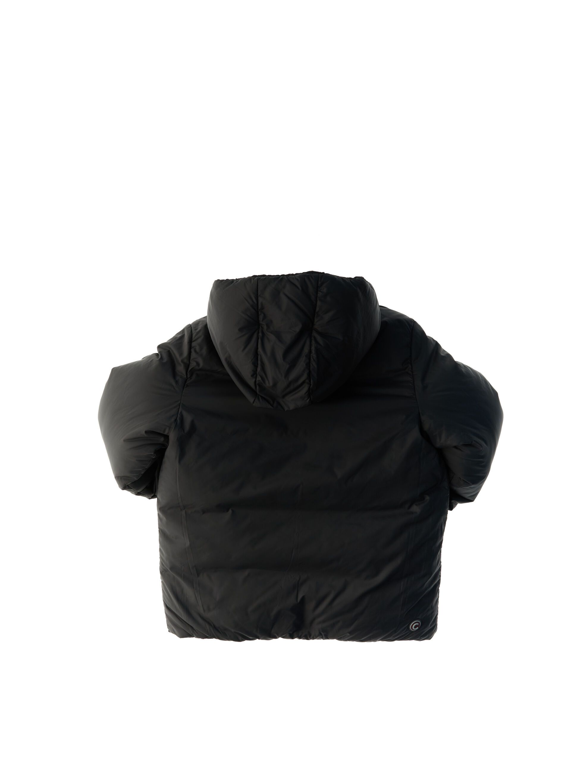 secondary product photo