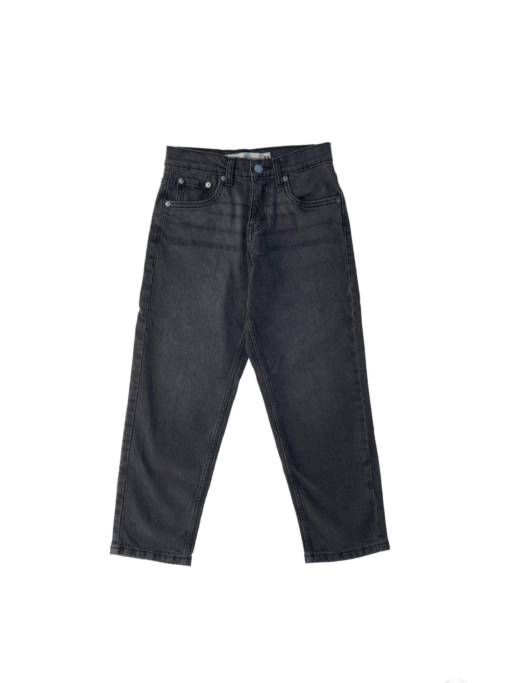 Jeans Boyfriend