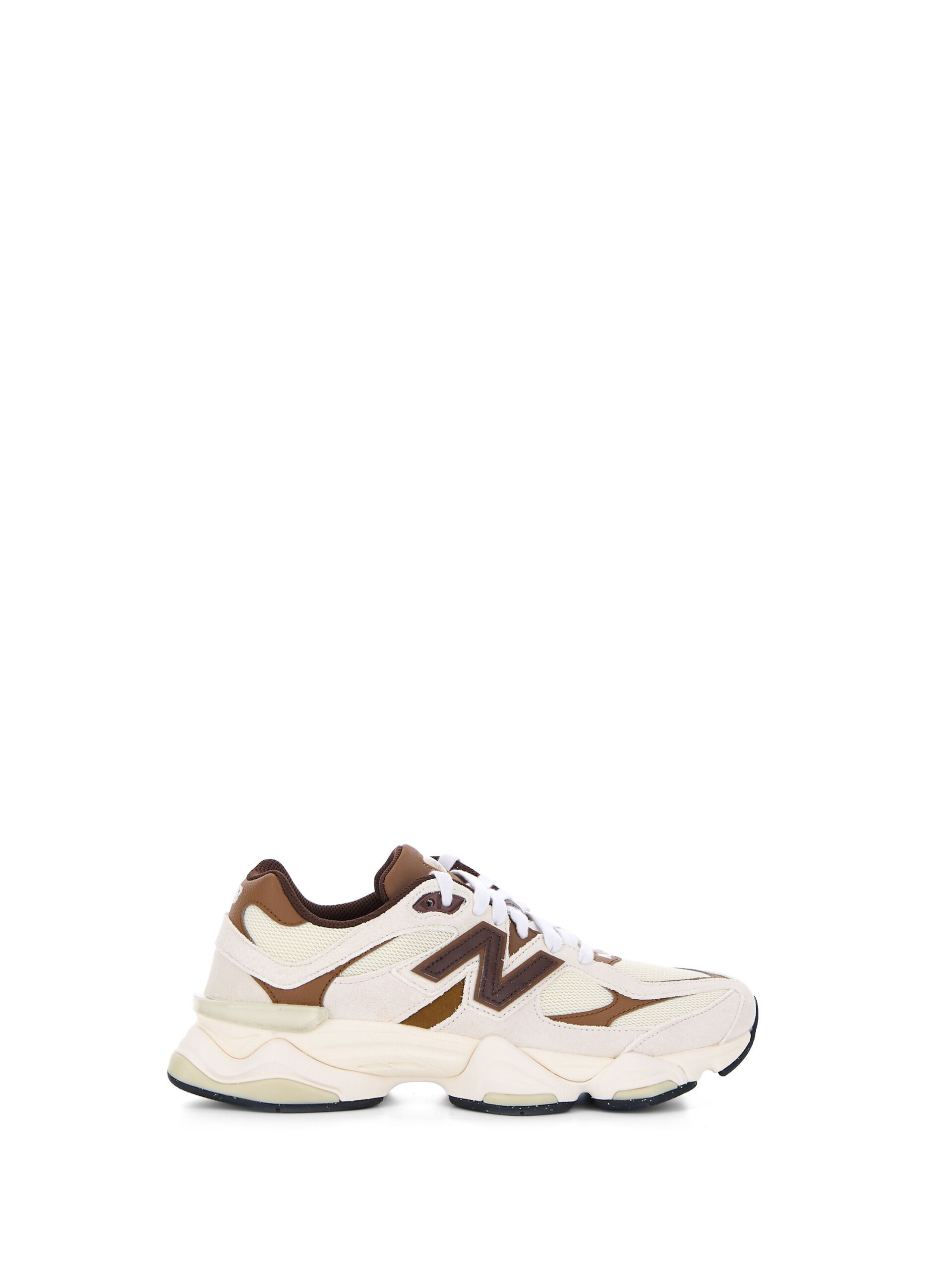 Sneakers 9060