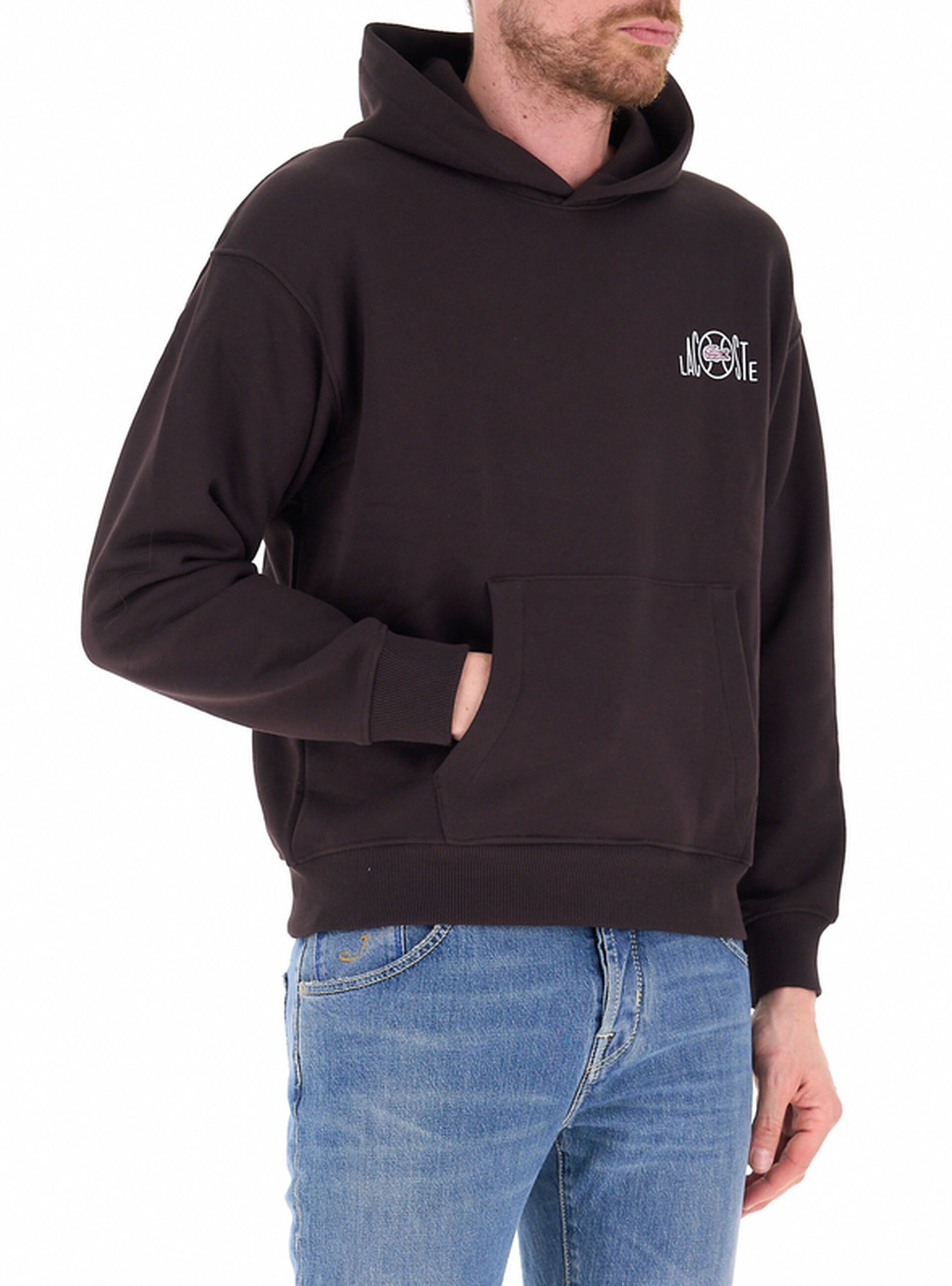 secondary product photo