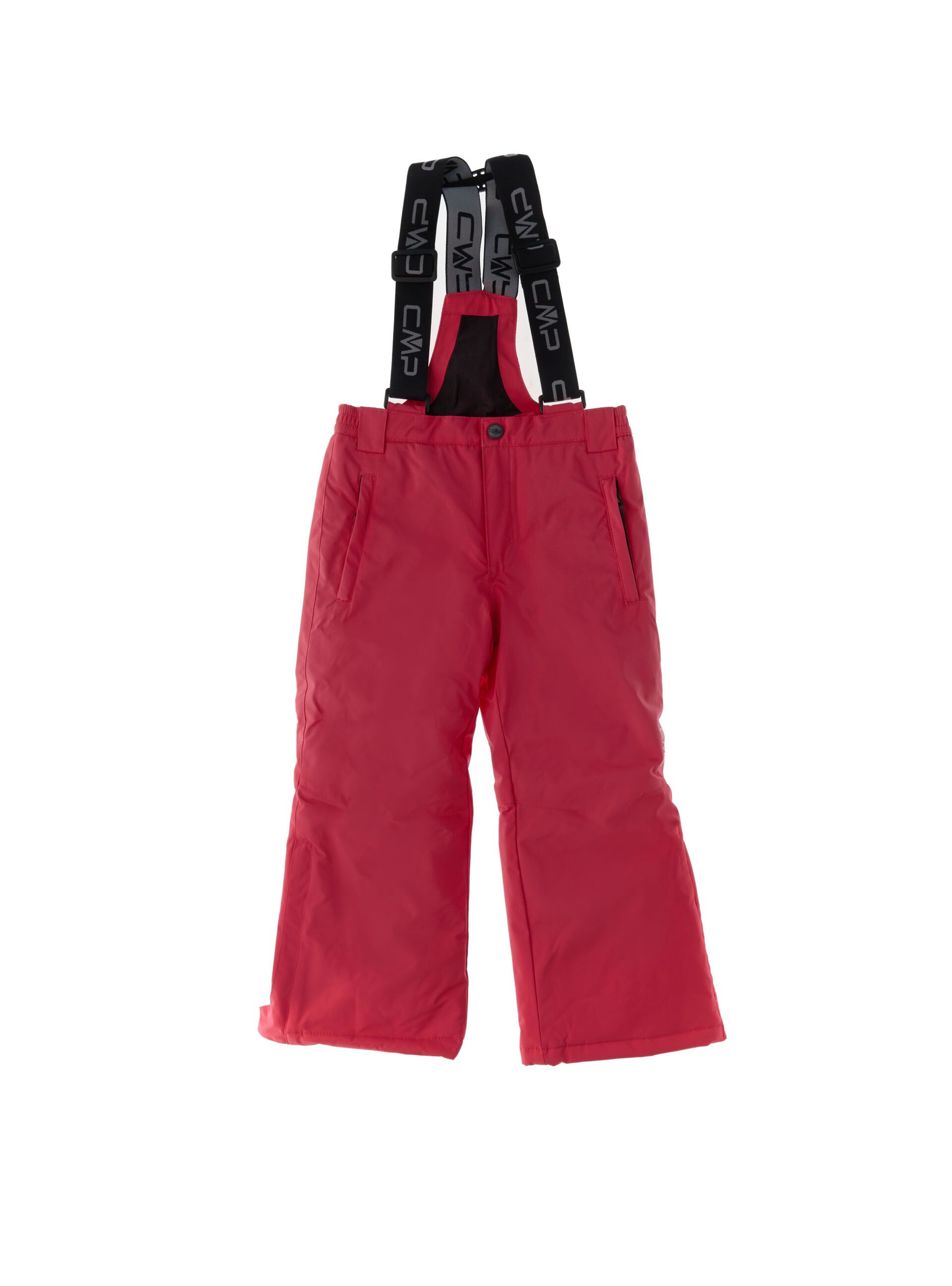 Pantalone da sci
