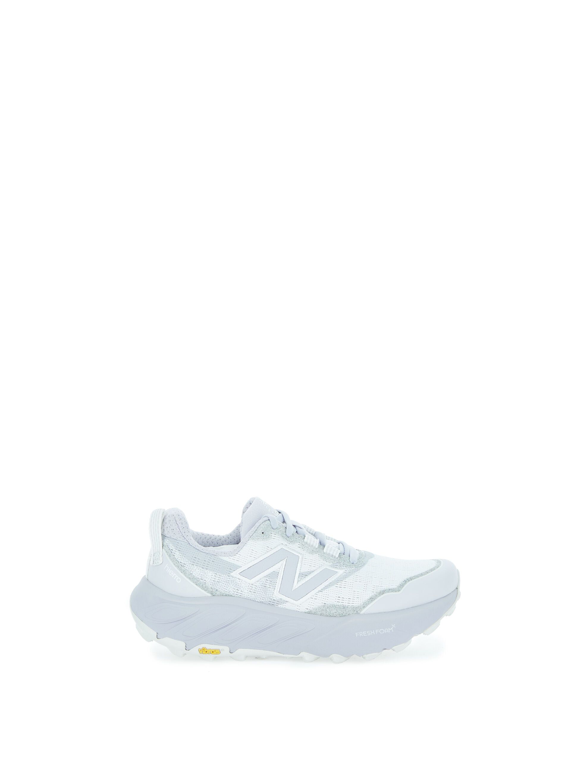 Scarpe da trail