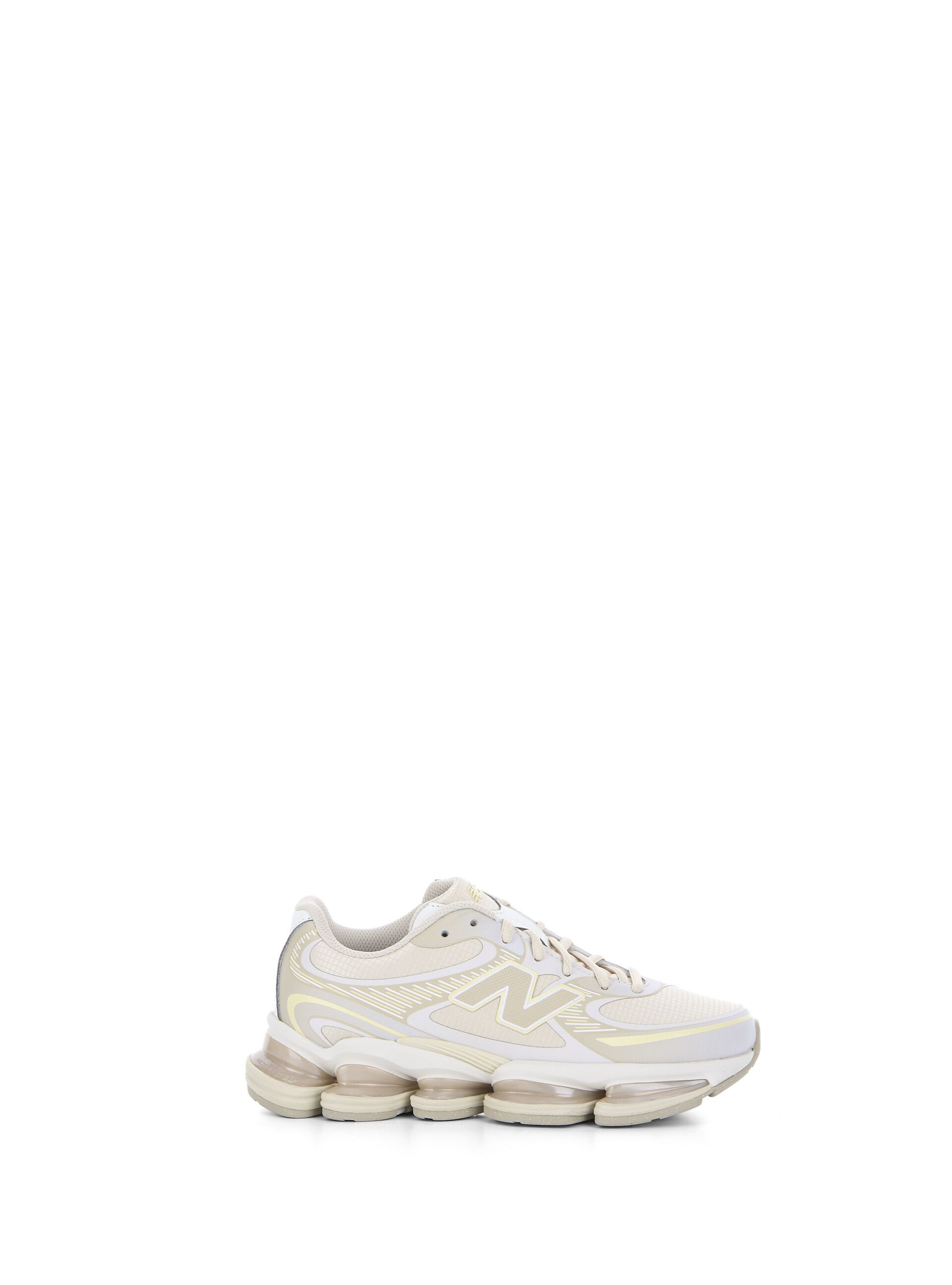 Sneakers 20004